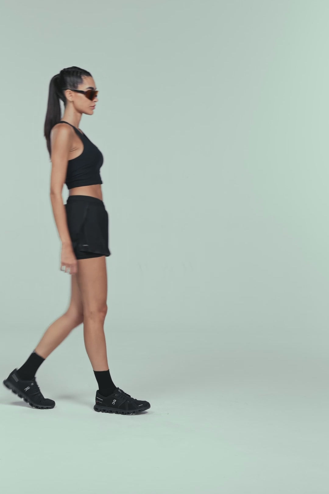69e8d8e6c2434e8cac5dae4d91298435.thumbnail.0000000000.jpg