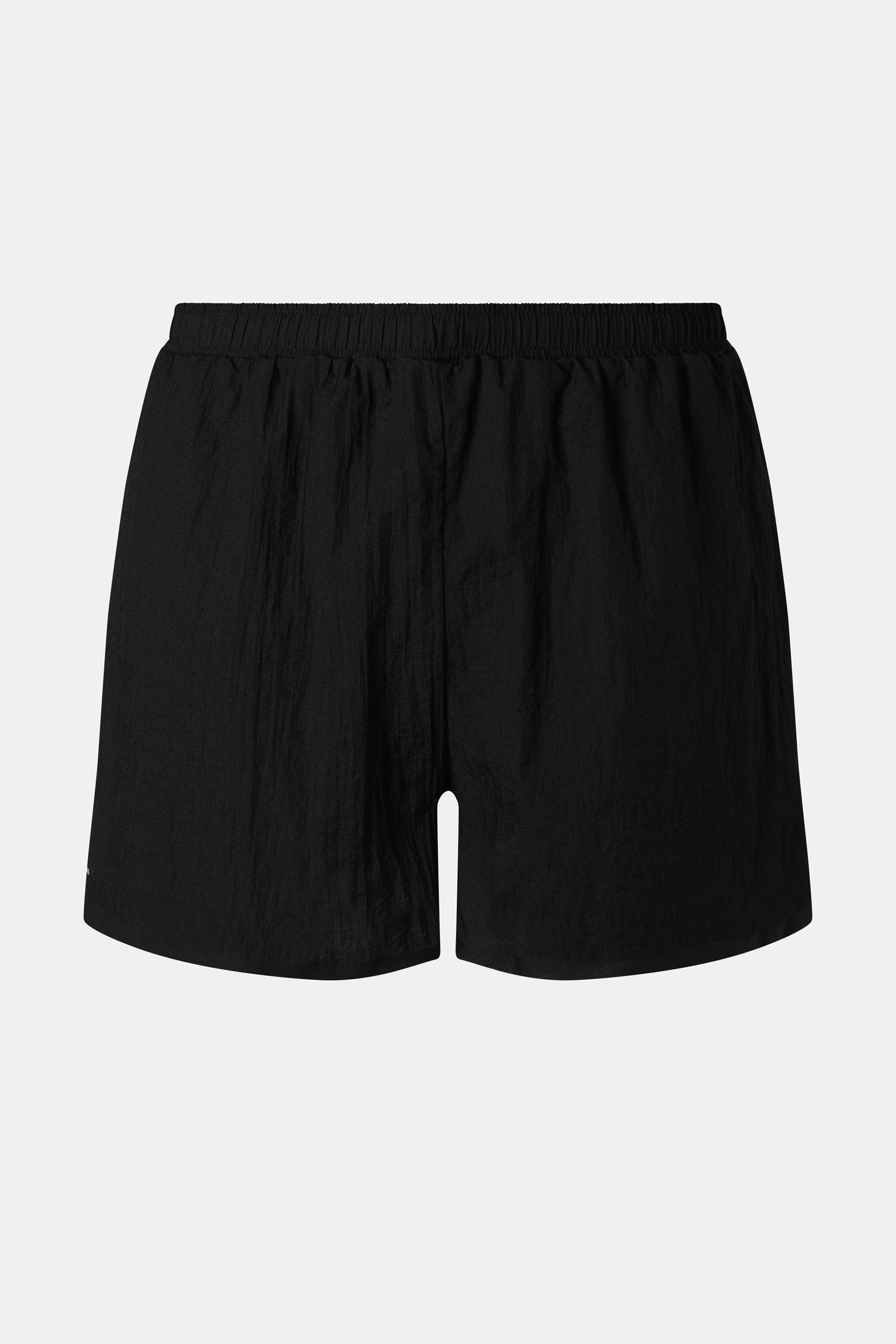 racedayshort-black-0.jpg