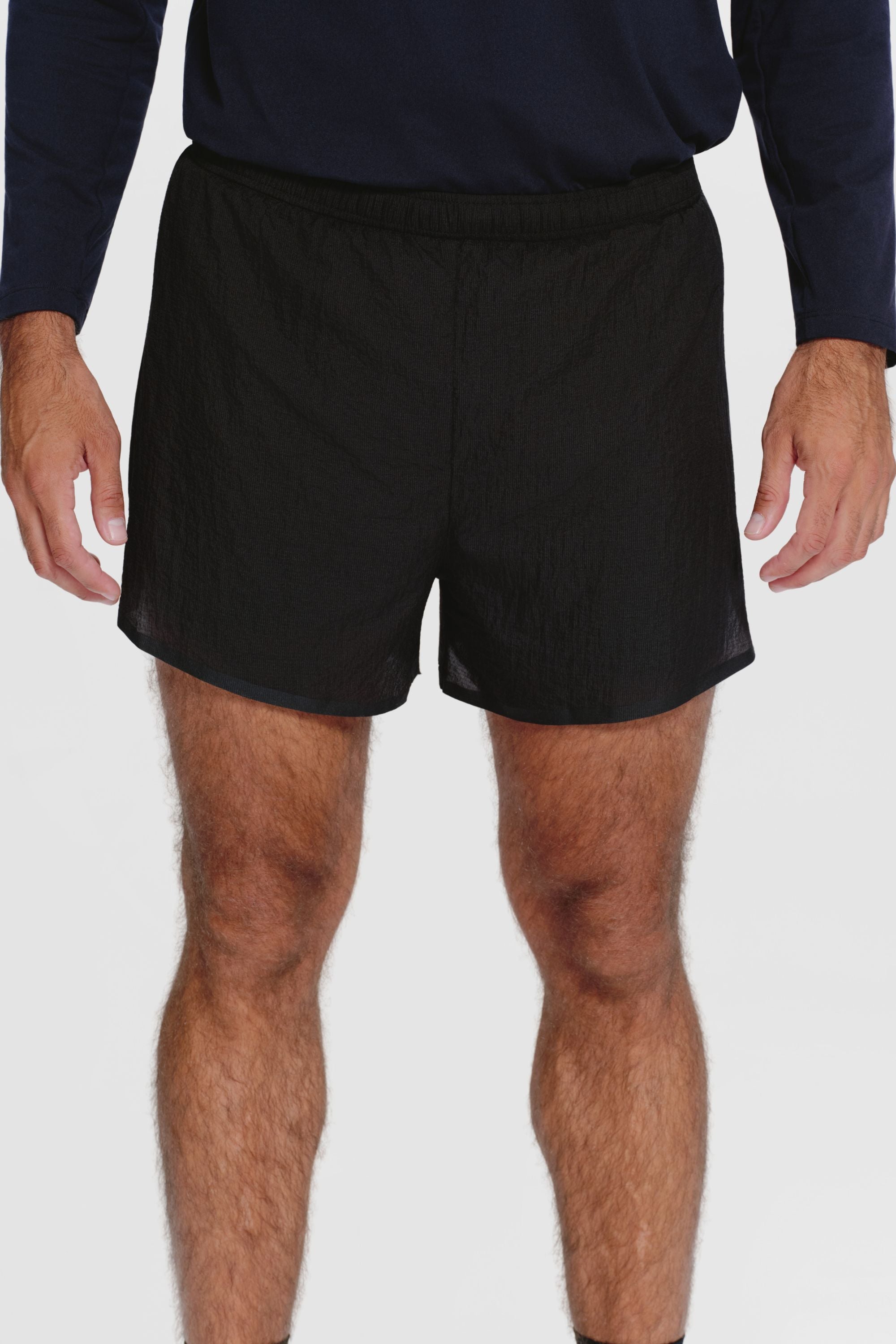 racedayshort-black-1.jpg