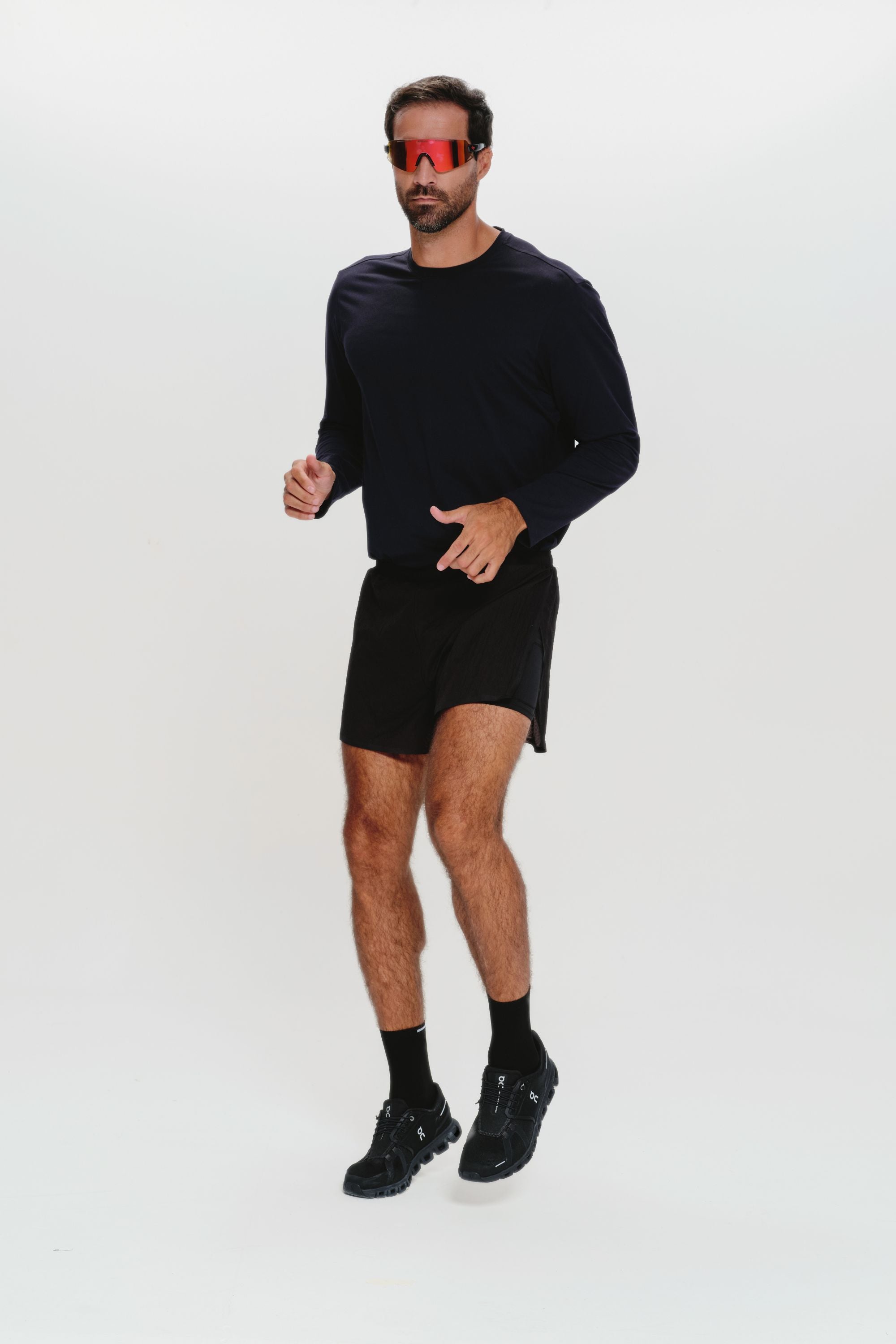 racedayshort-black-4.jpg