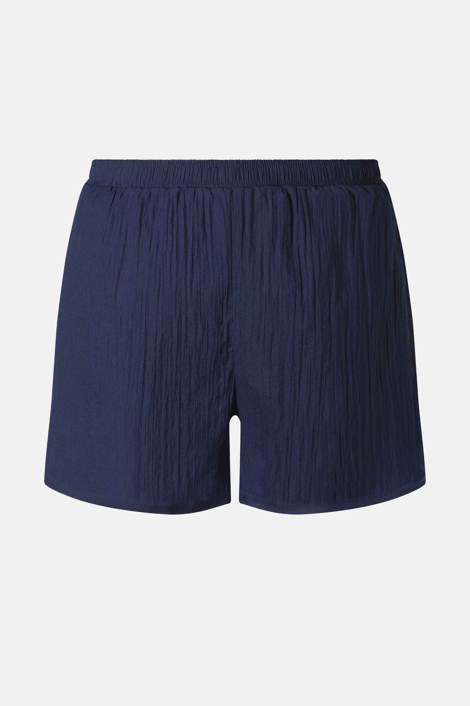 racedayshort-blue-0.jpg