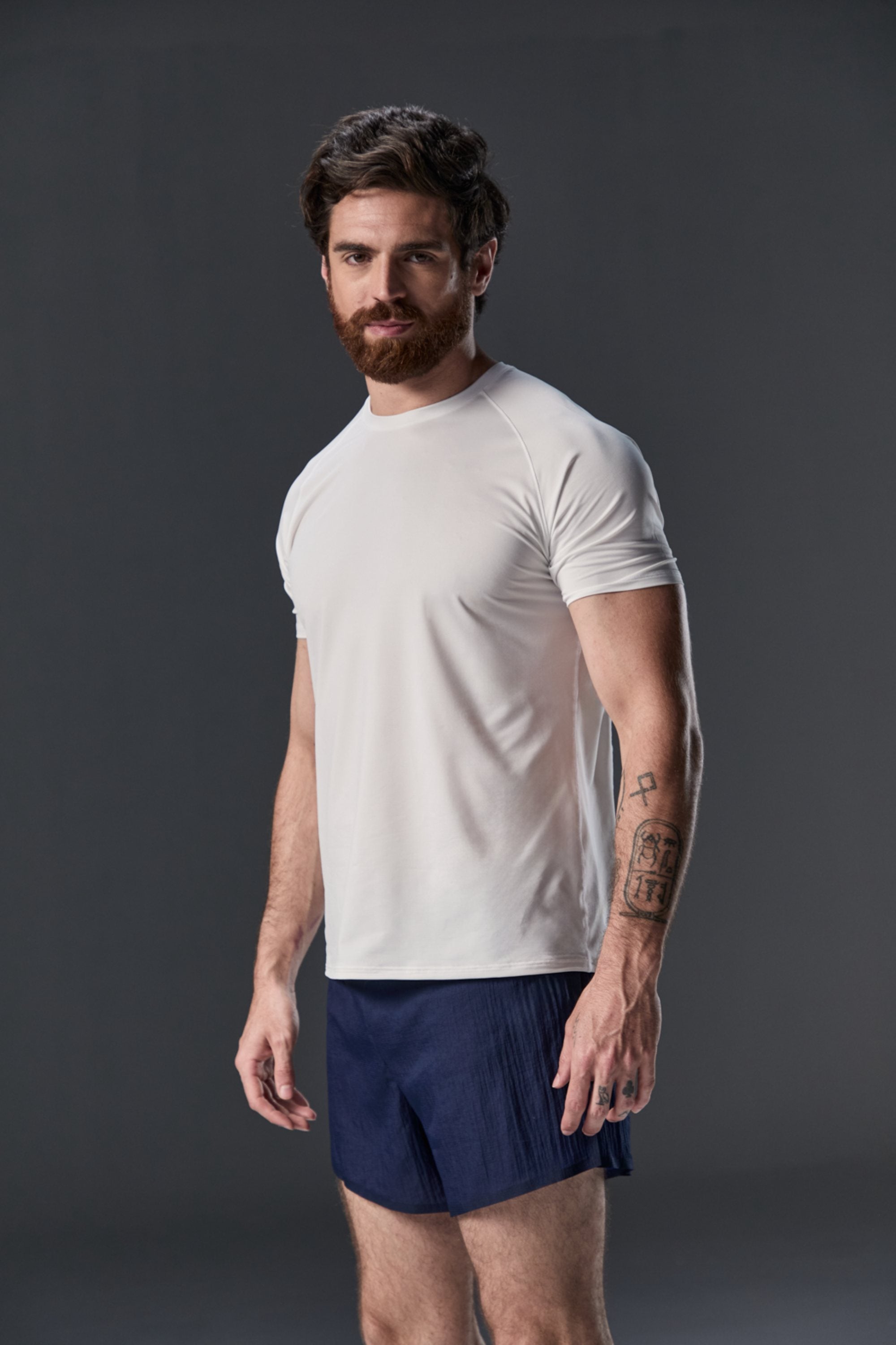 racedayshort-blue-2.jpg