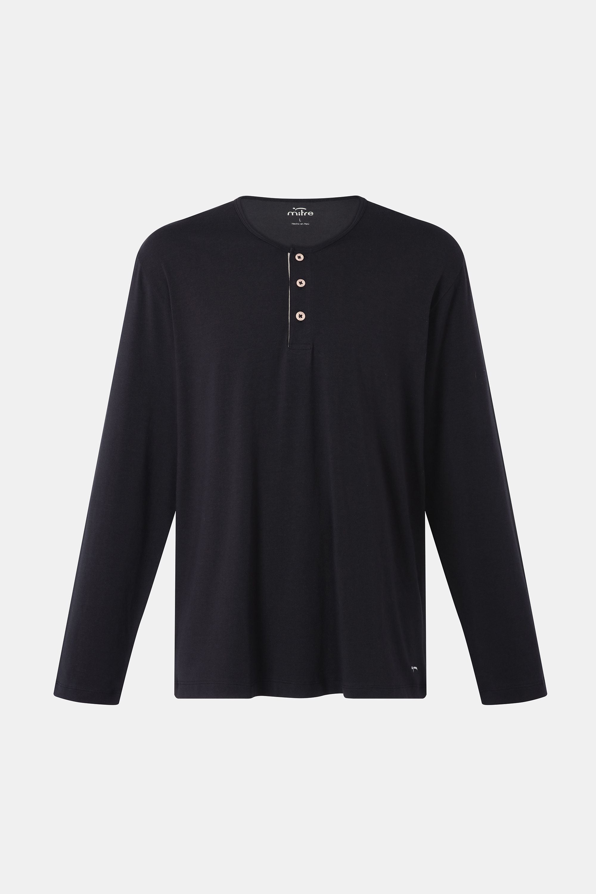 recoverypj-black-0.jpg