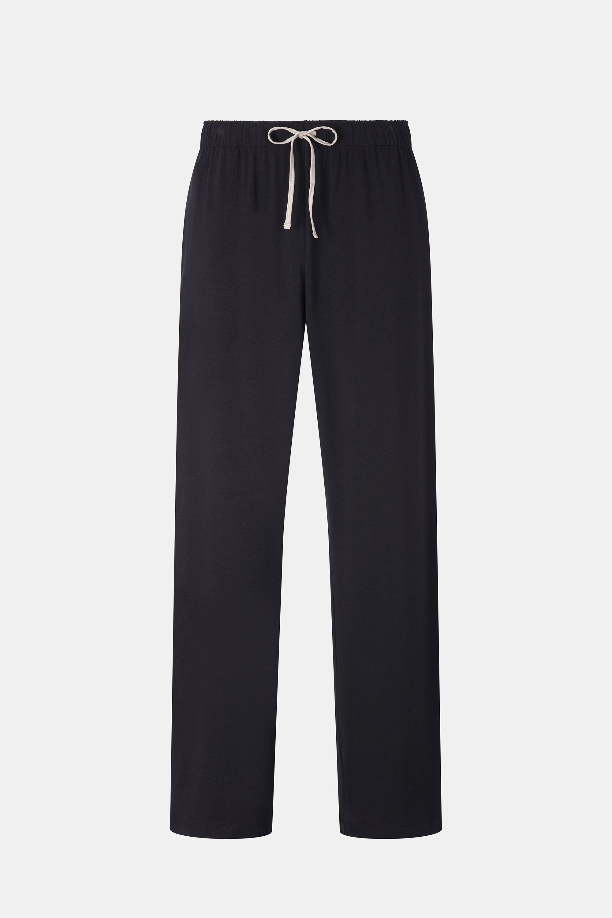 recoverypj-black-1.jpg