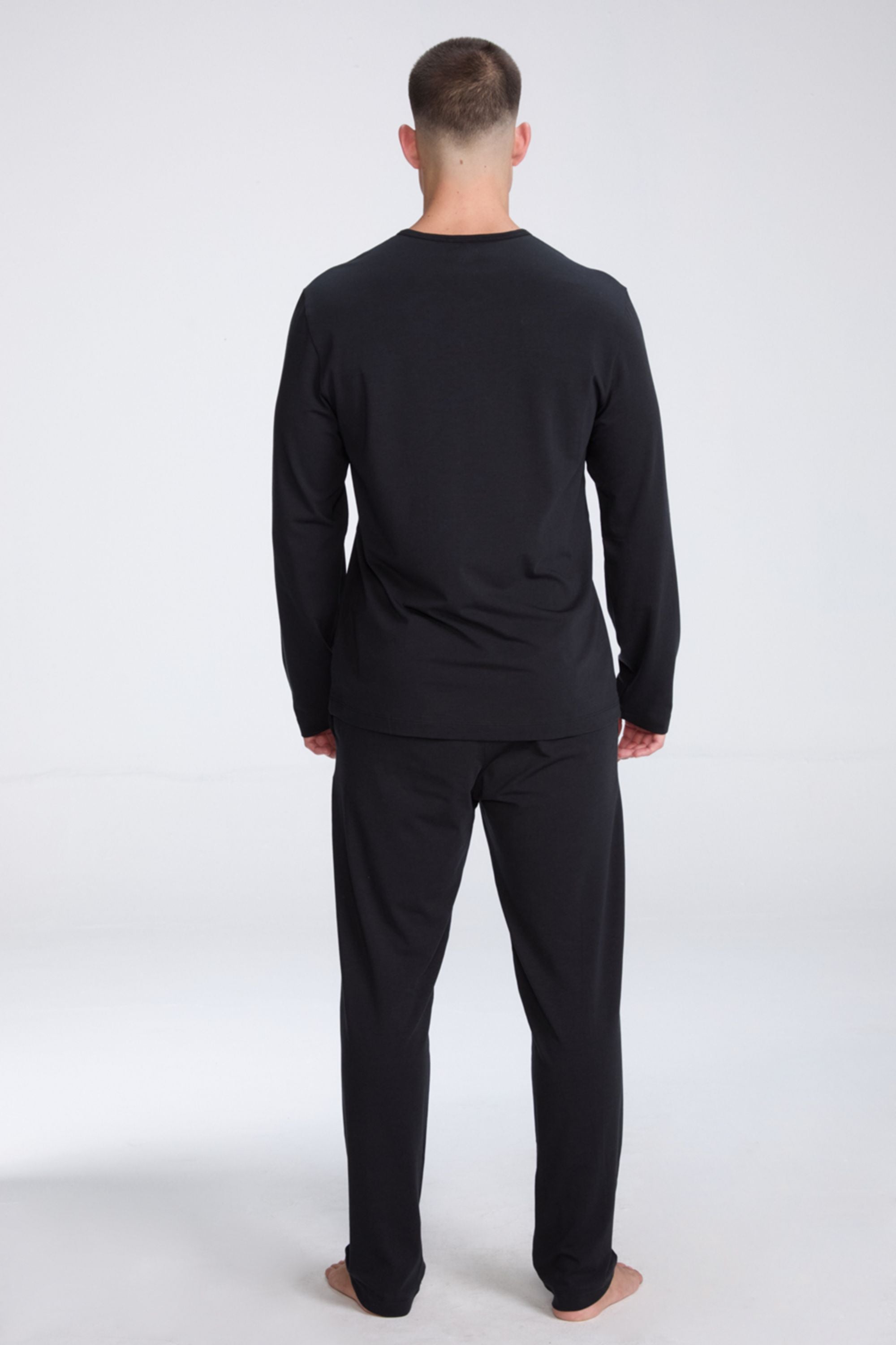 recoverypj-black-3.jpg