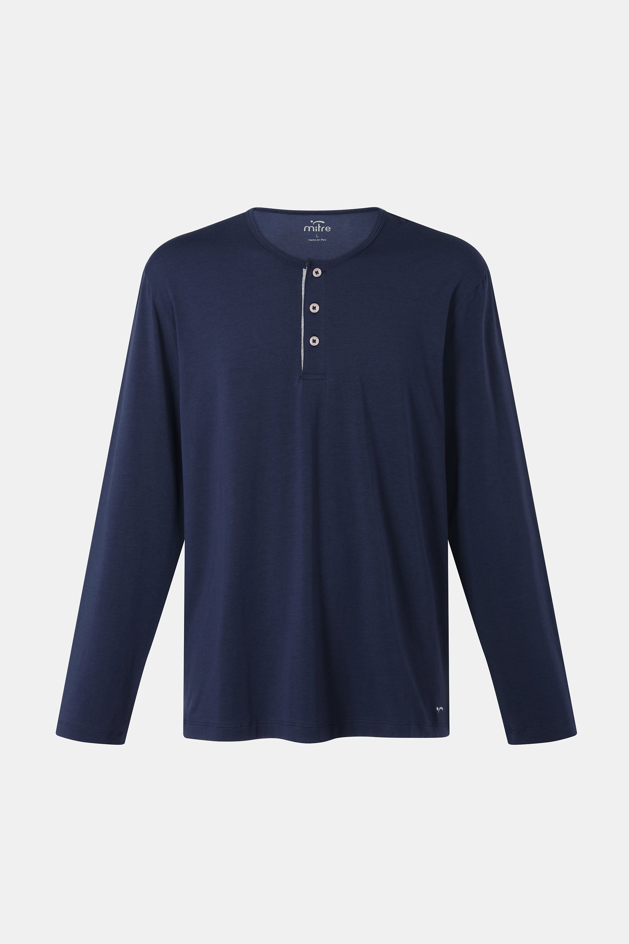 recoverypj-blue-0.jpg
