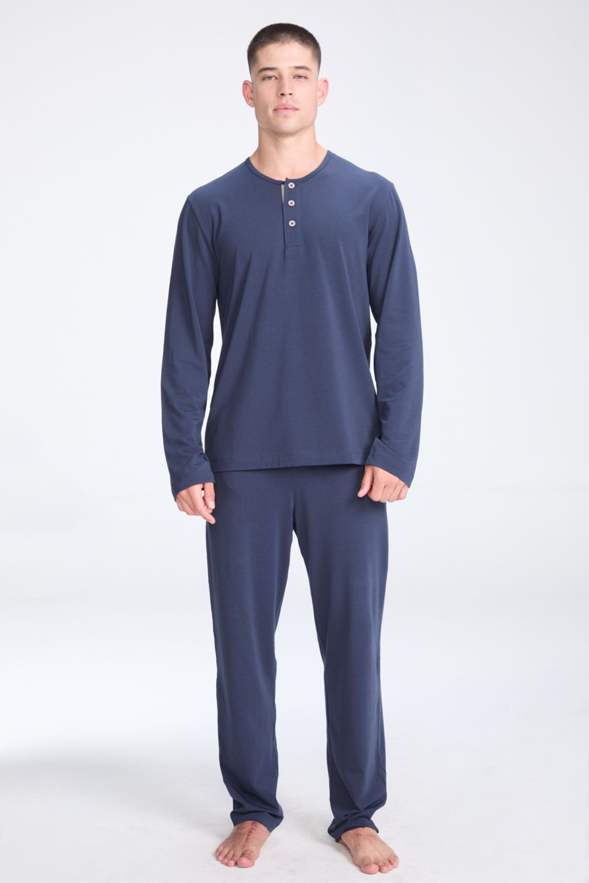 recoverypj-blue-2.jpg