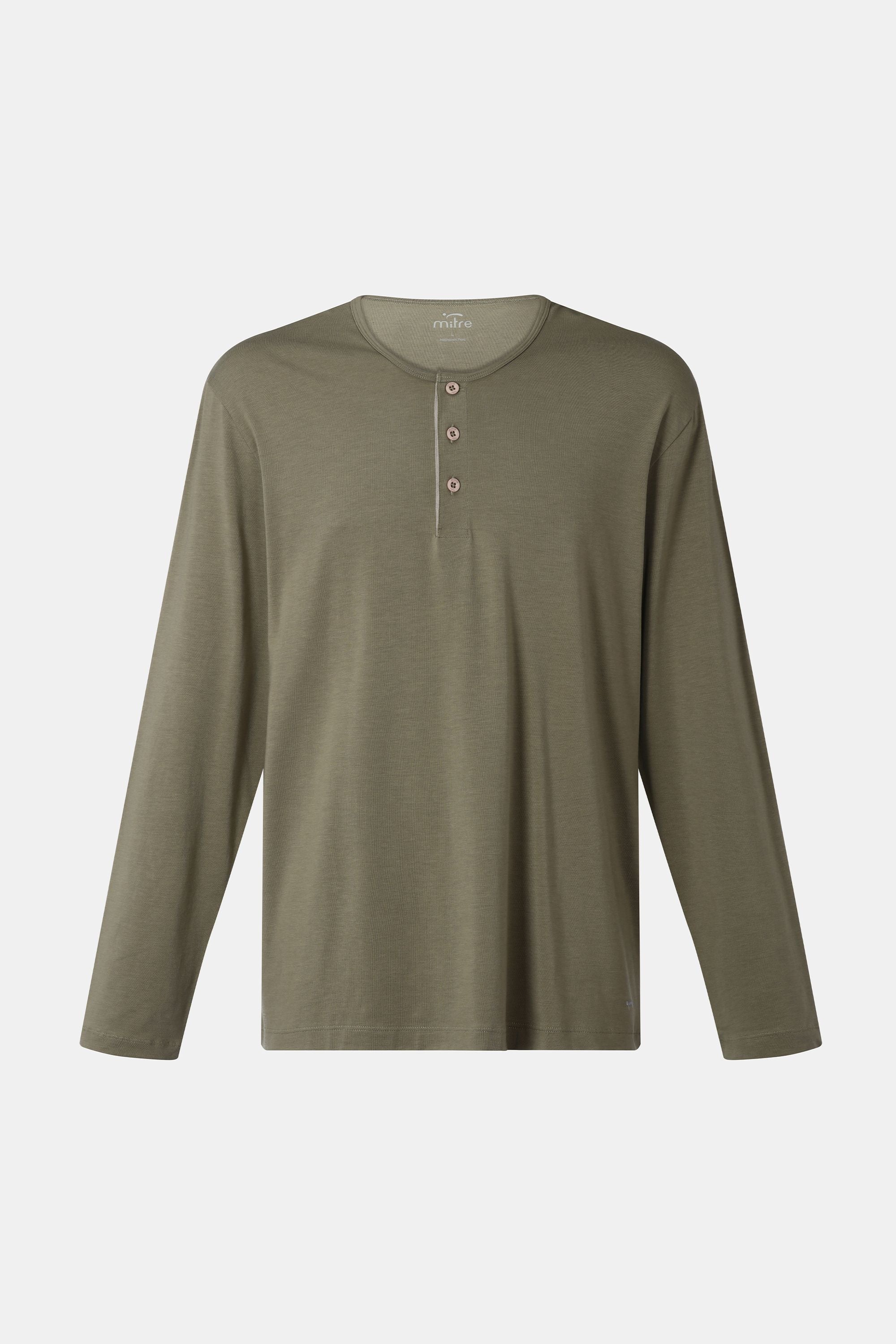 recoverypj-camogreen-0.jpg