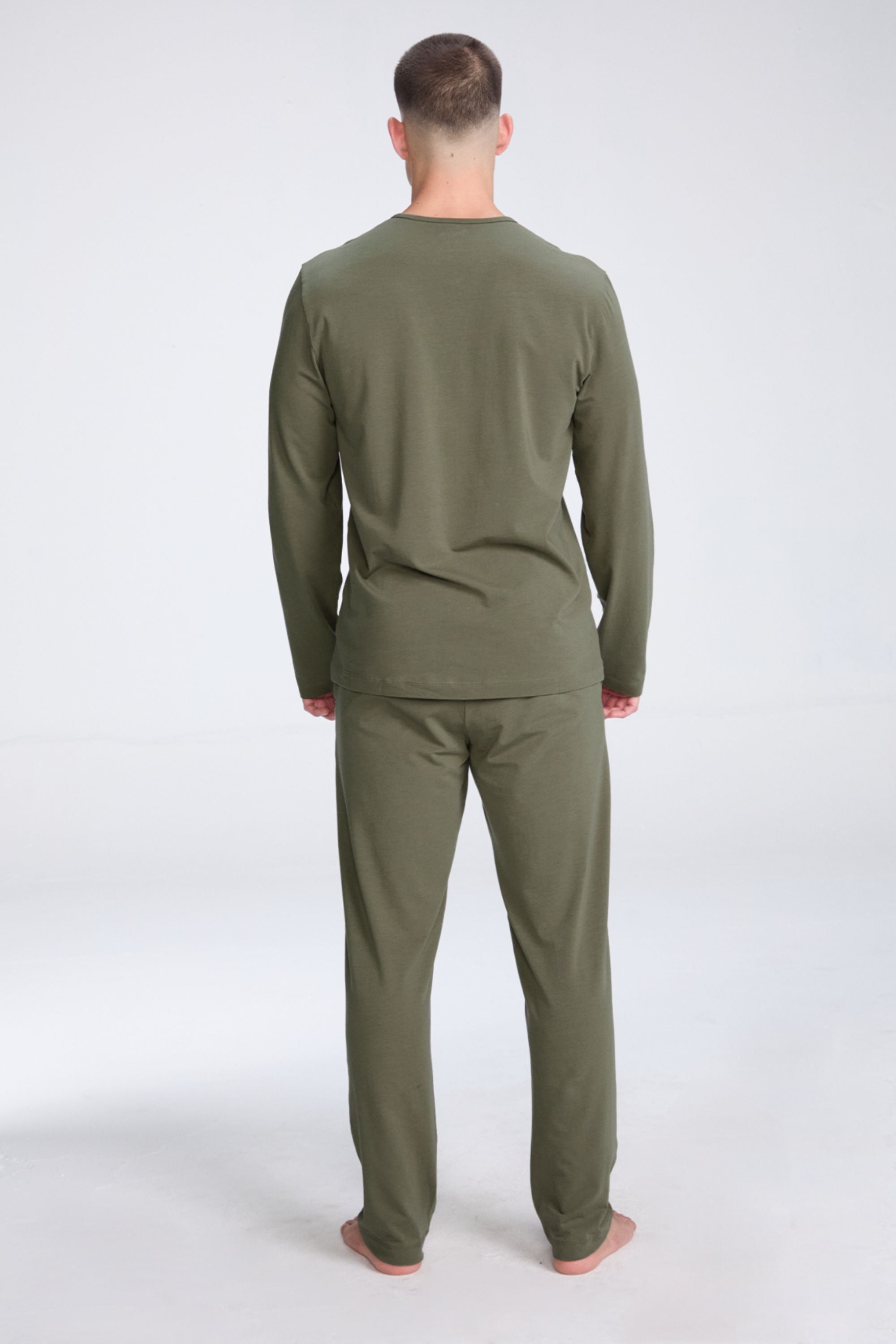recoverypj-camogreen-3.jpg