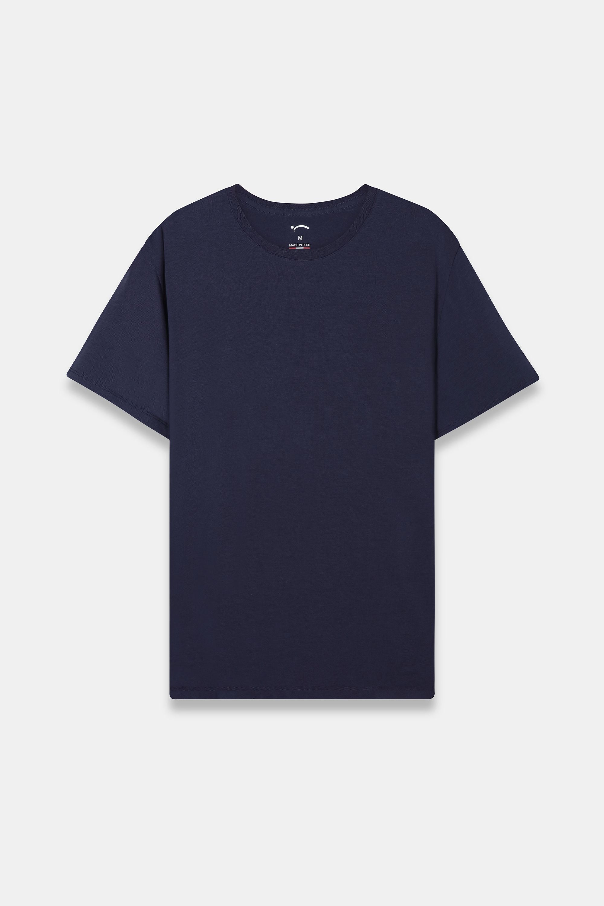 supersofttee-blue-0.jpg