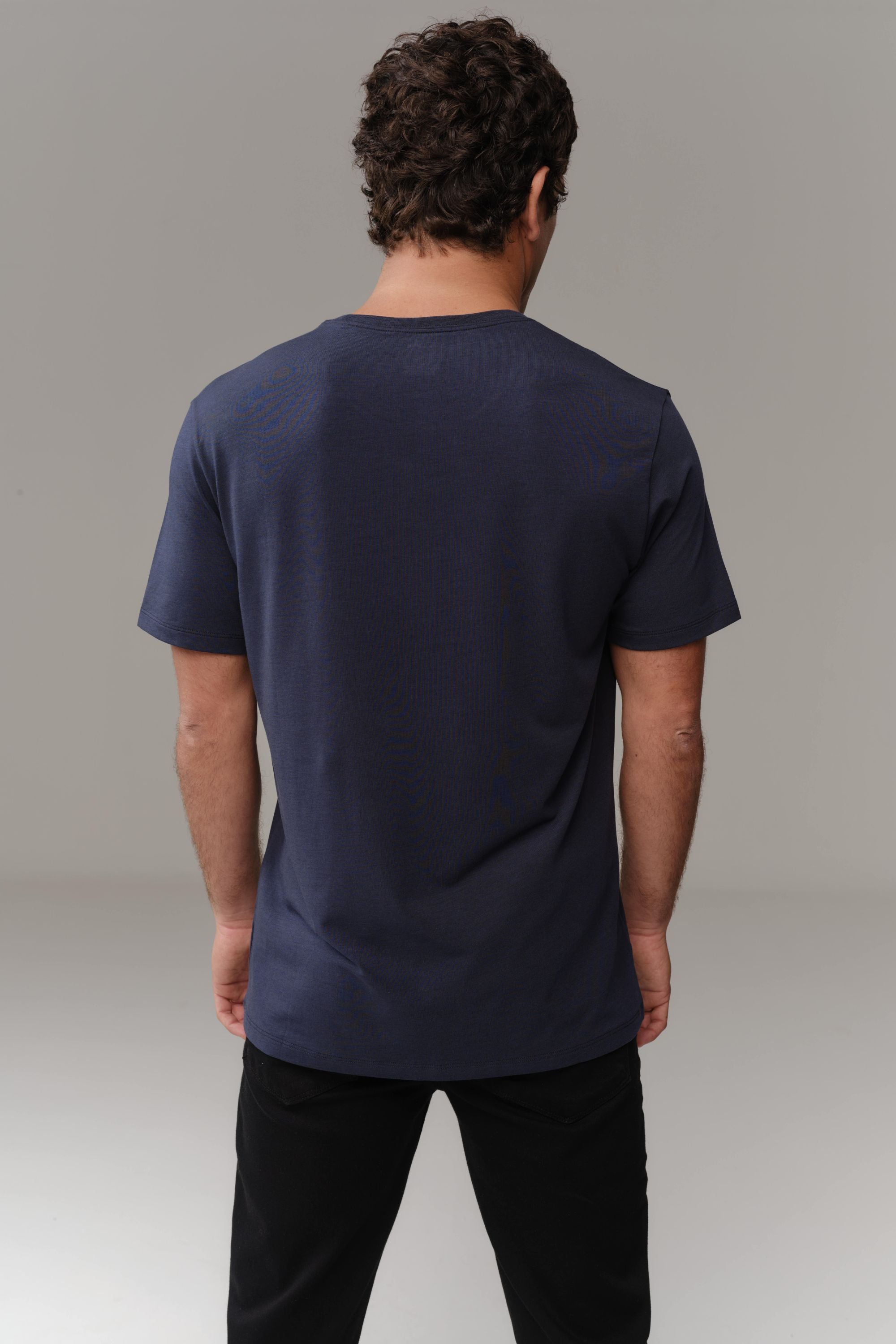 supersofttee-blue-2.jpg