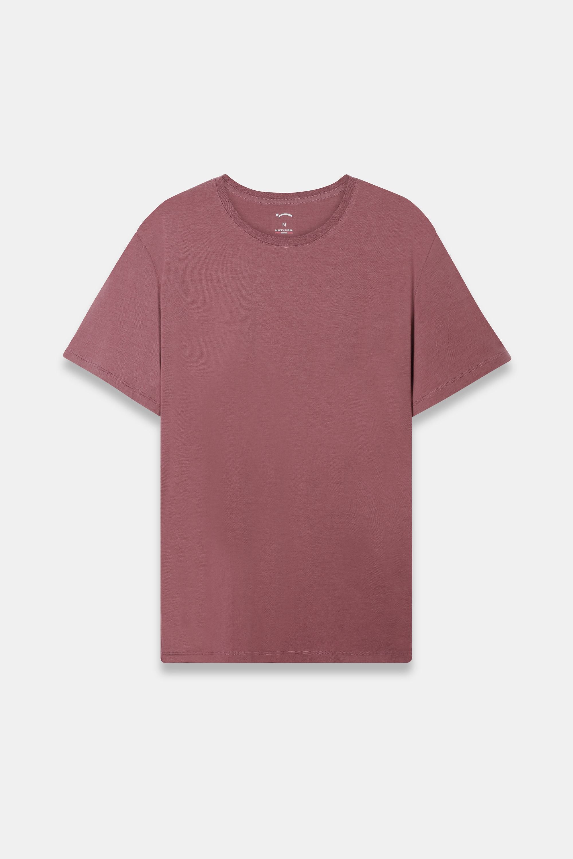 supersofttee-malva-0.jpg