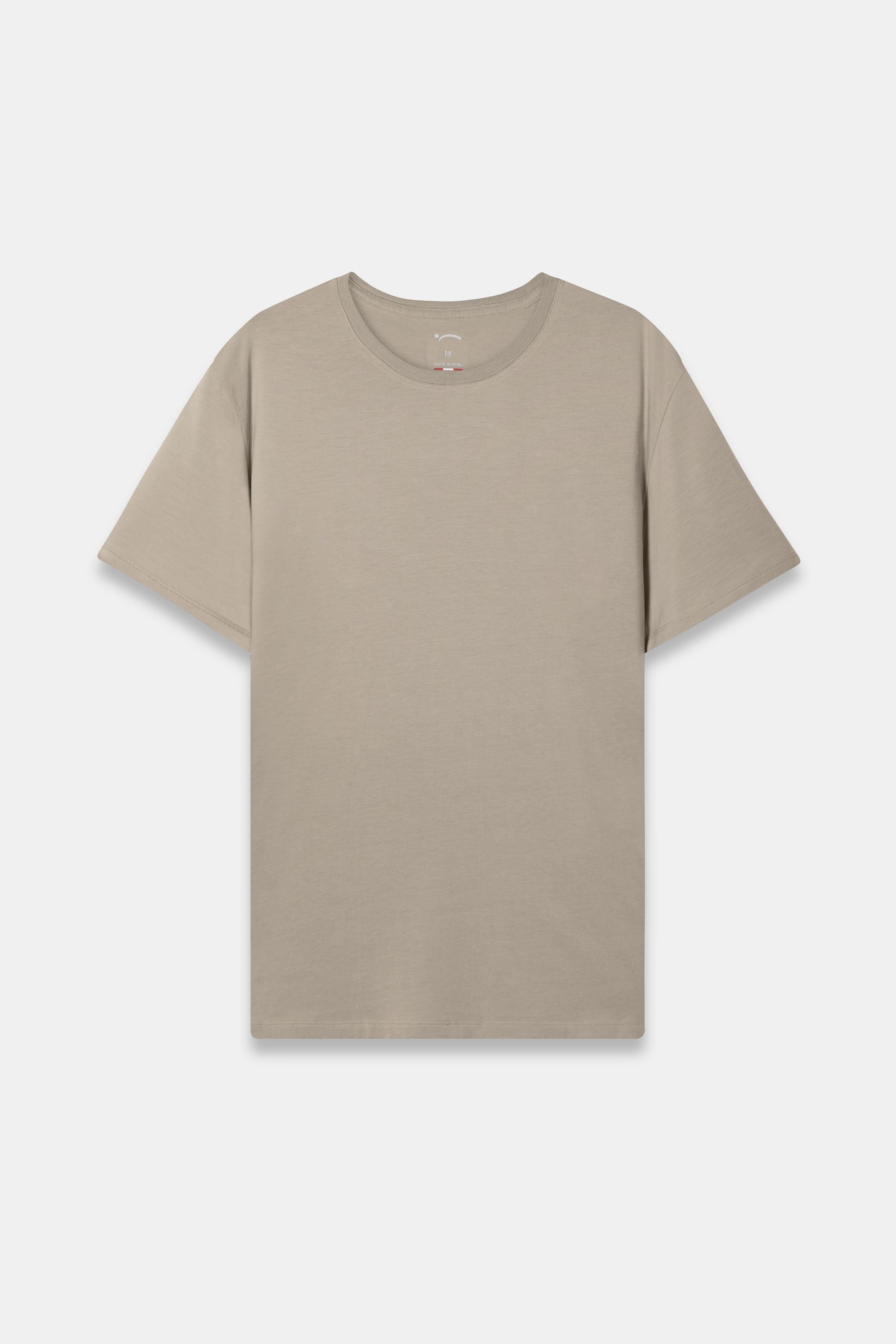 supersofttee-taupe-0.jpg