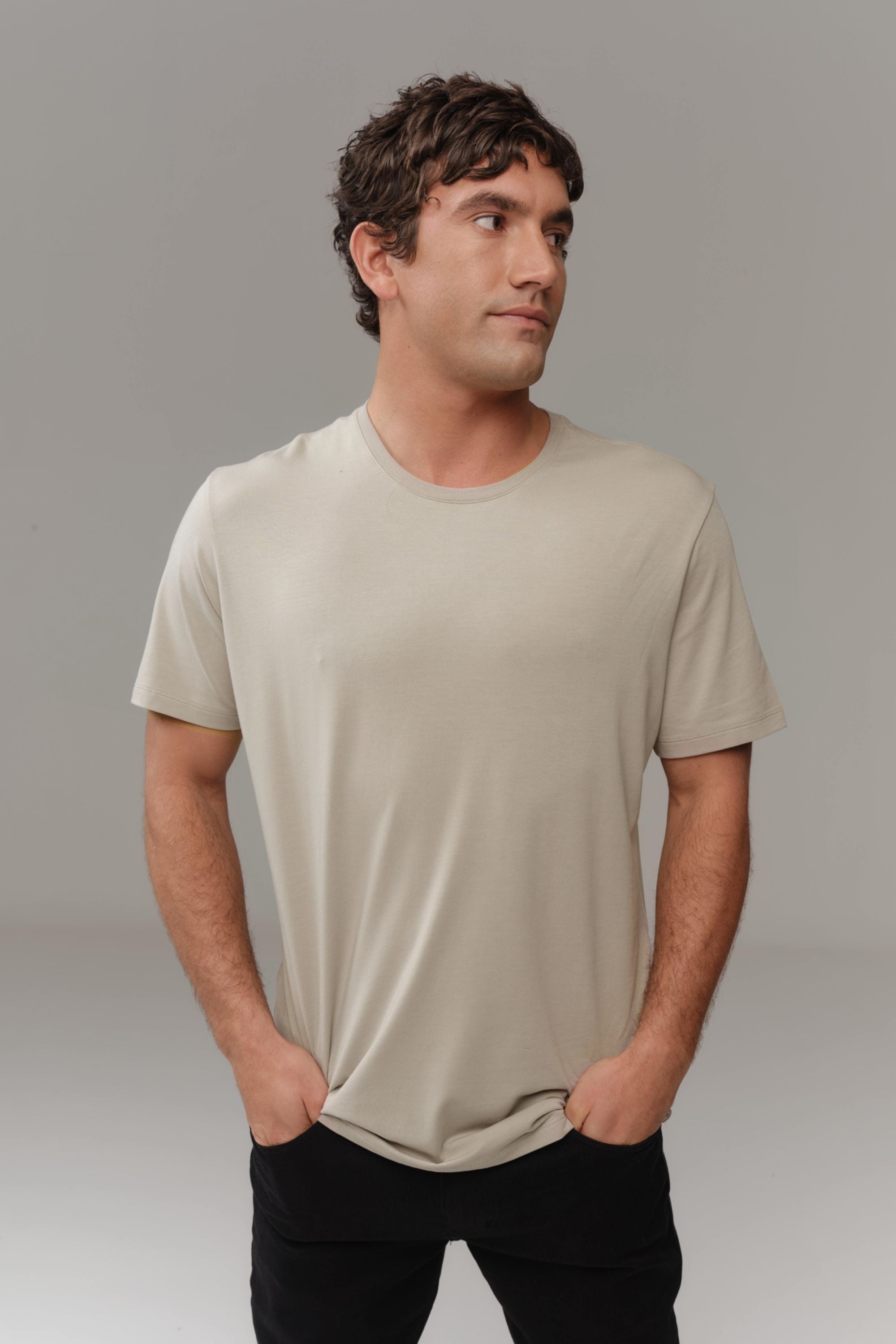 supersofttee-taupe-1.jpg