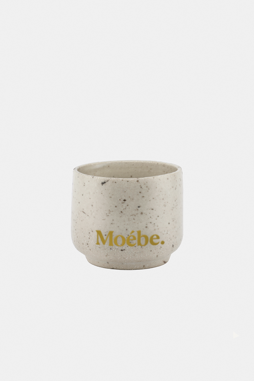 taza-espresso.png