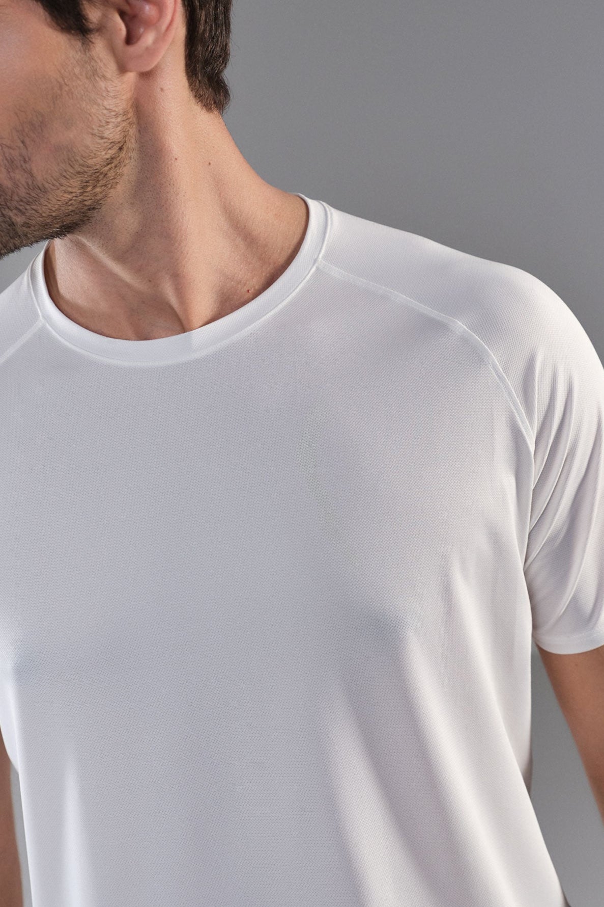tee-white-6.jpg