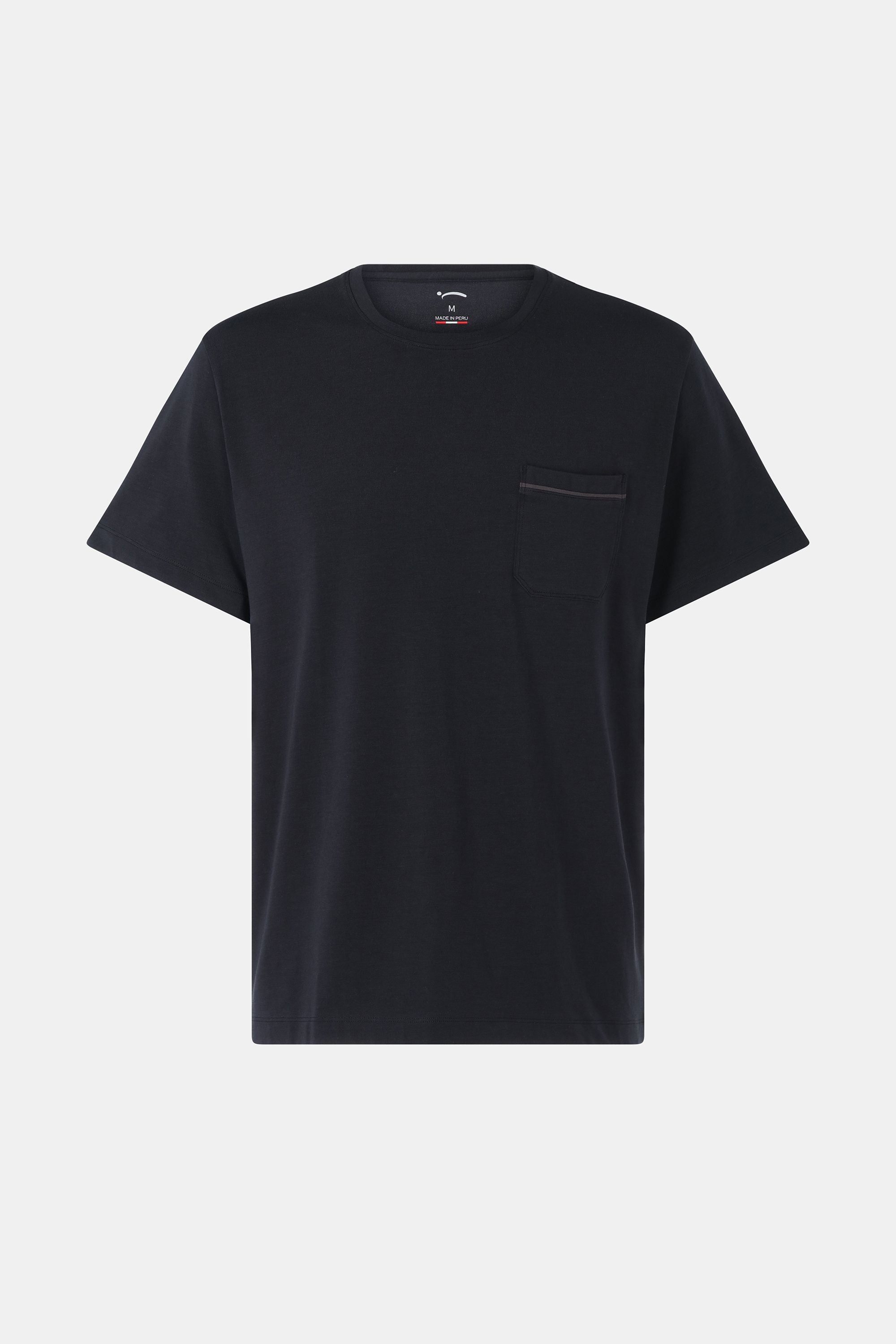 timeoutpj-black-1.jpg