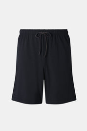 Time Out PJ | AlgaKnit - Black / Graphite