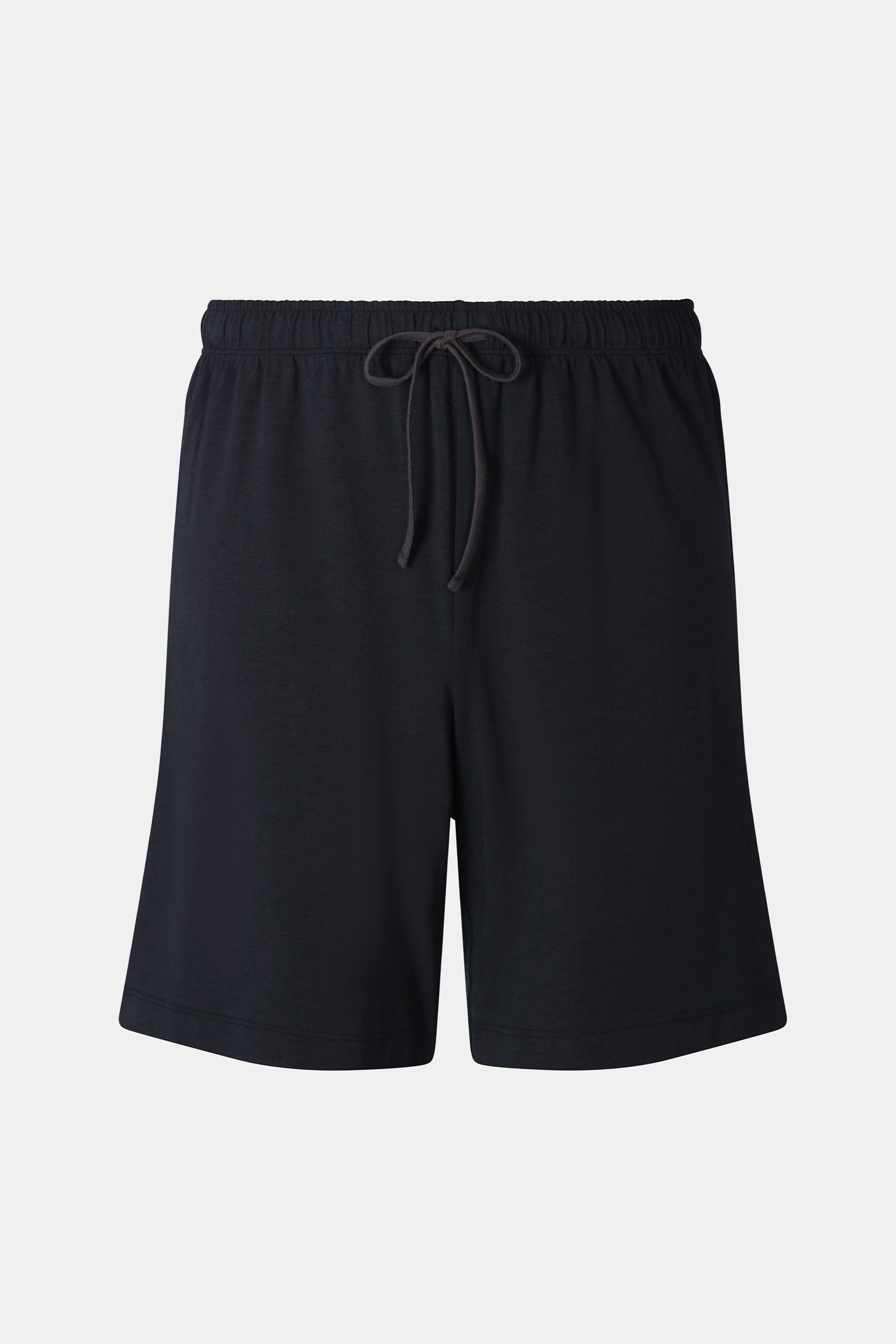 timeoutpj-black-2.jpg