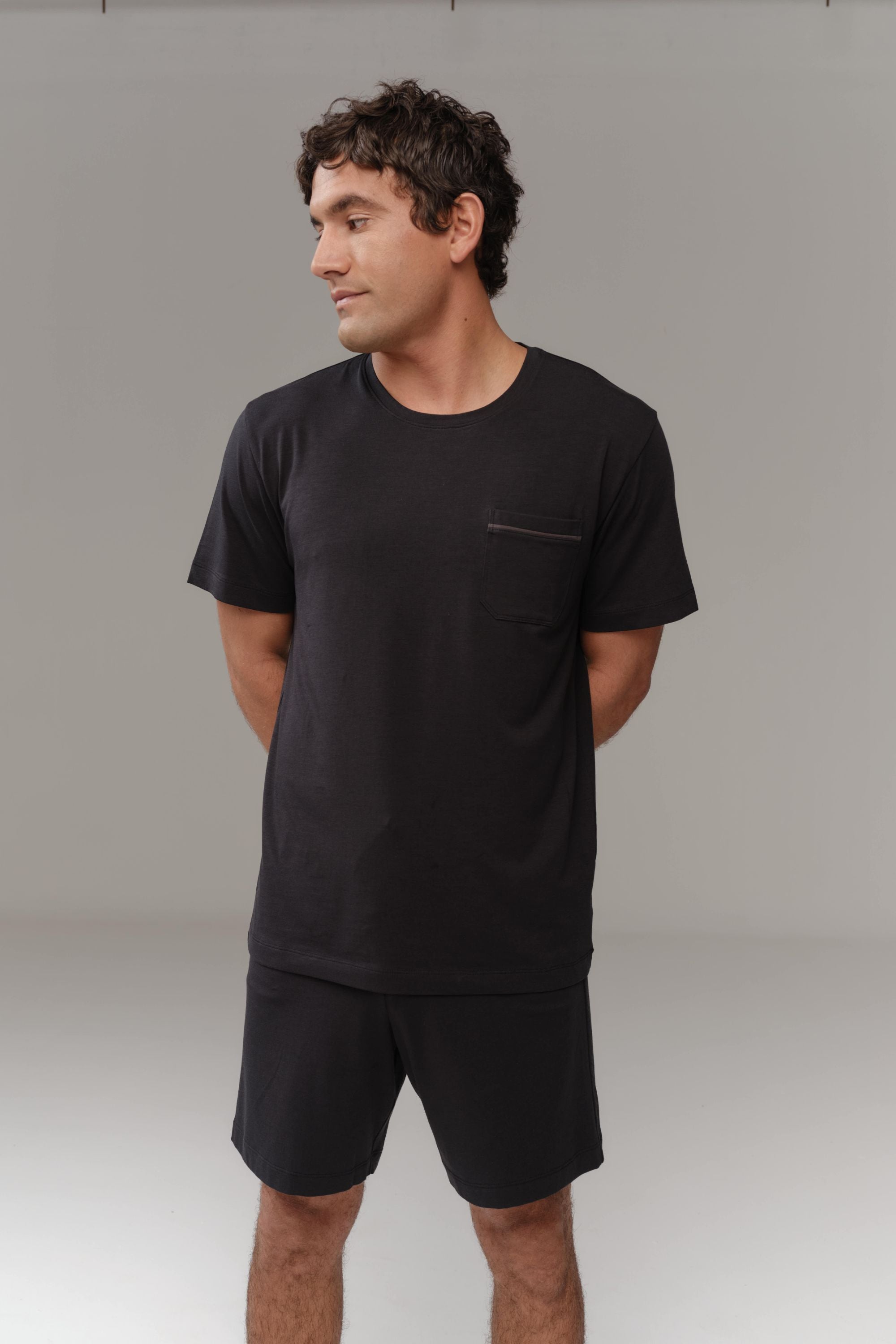 timeoutpj-black-4.jpg