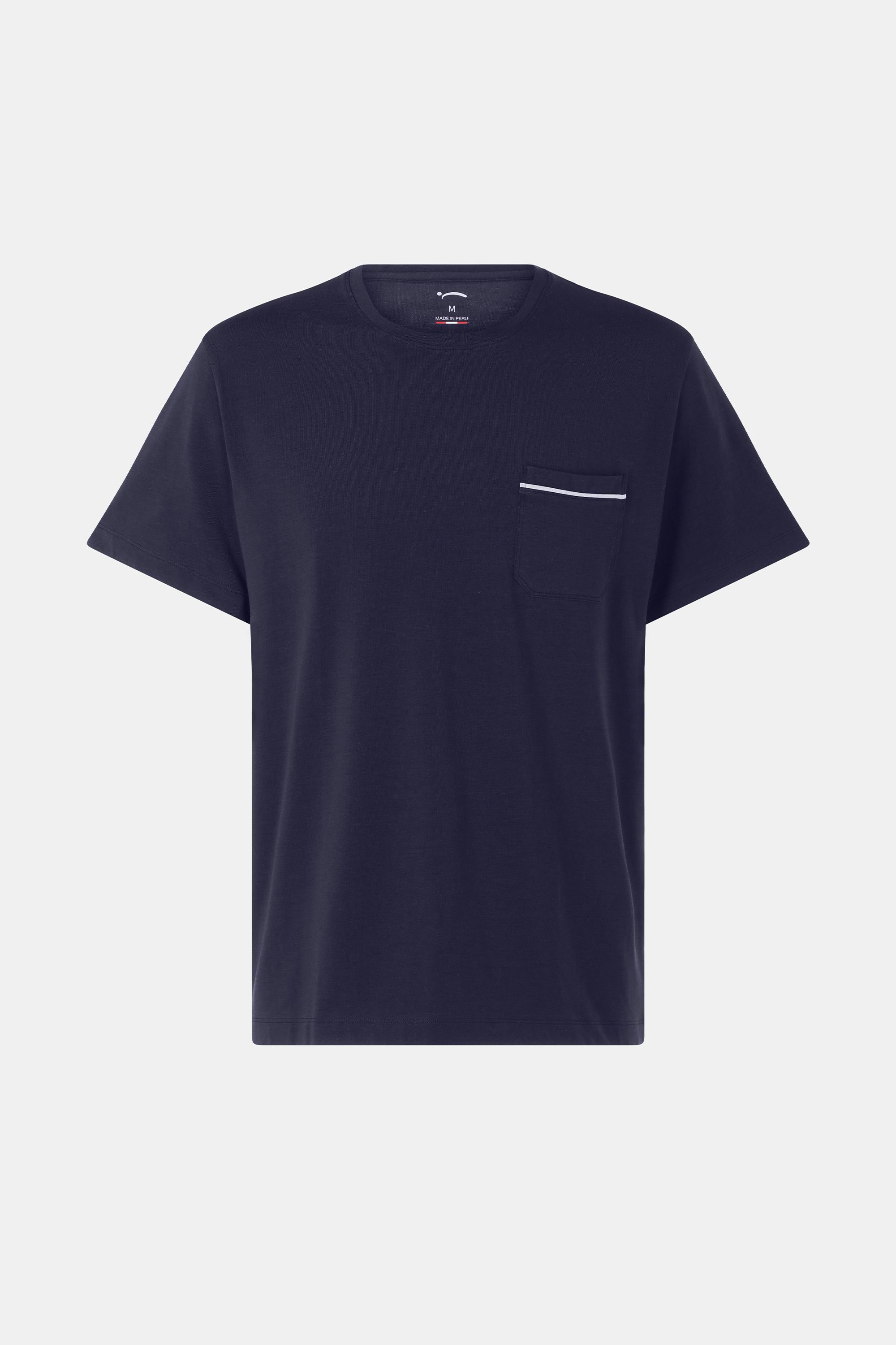 timeoutpj-blue-0.jpg