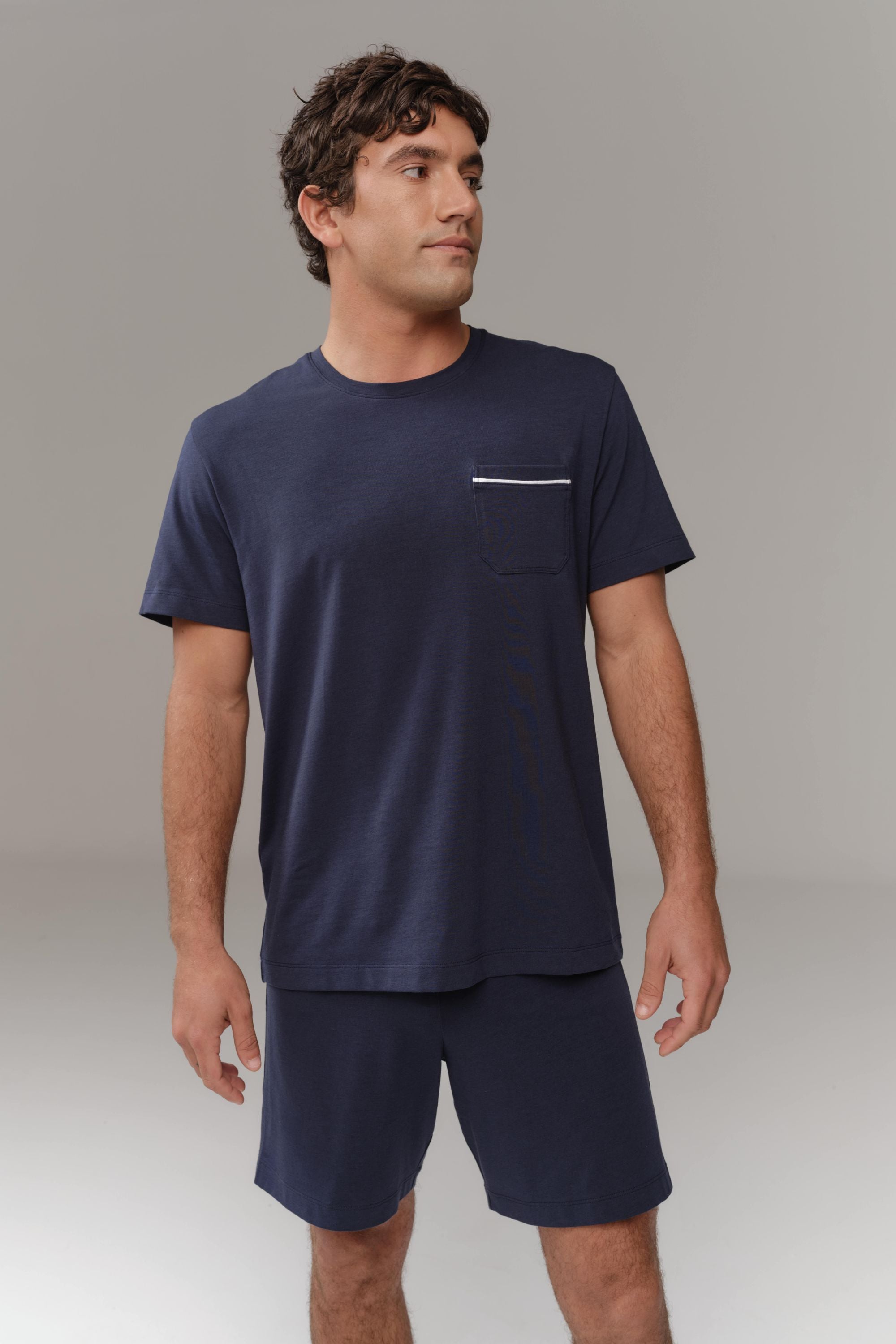timeoutpj-blue-2.jpg