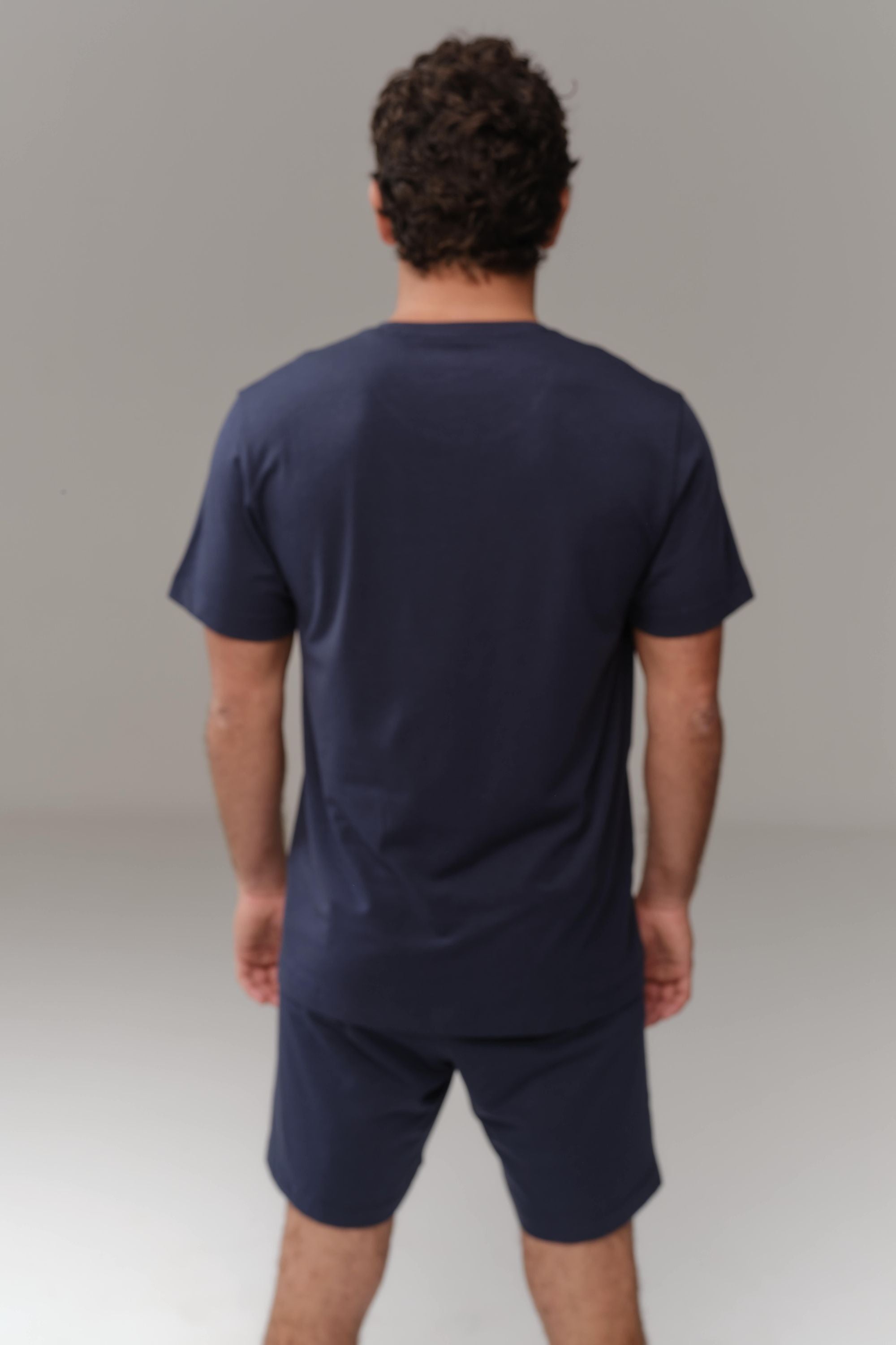 timeoutpj-blue-3.jpg