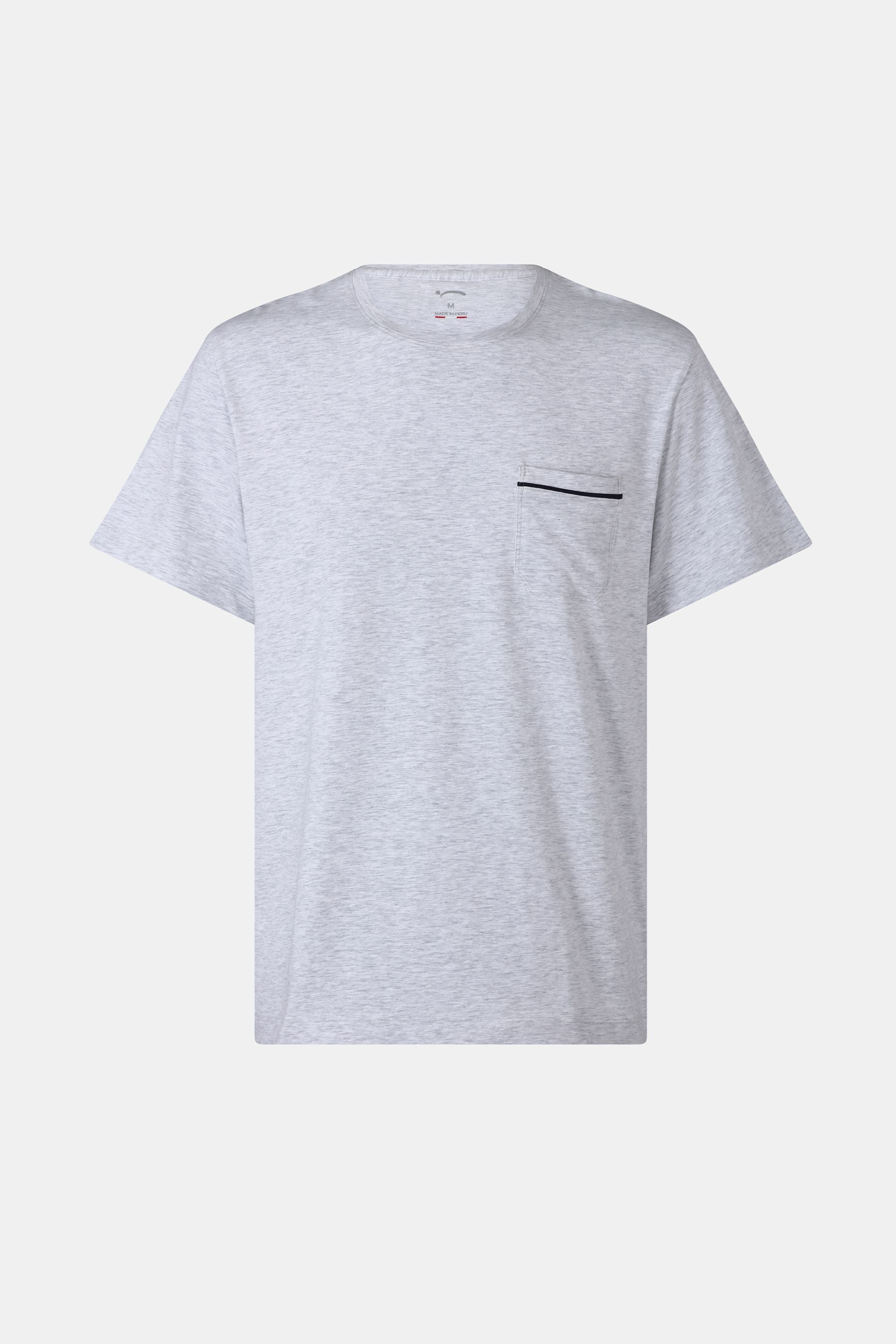 timeoutpj-lightgrey-0.jpg