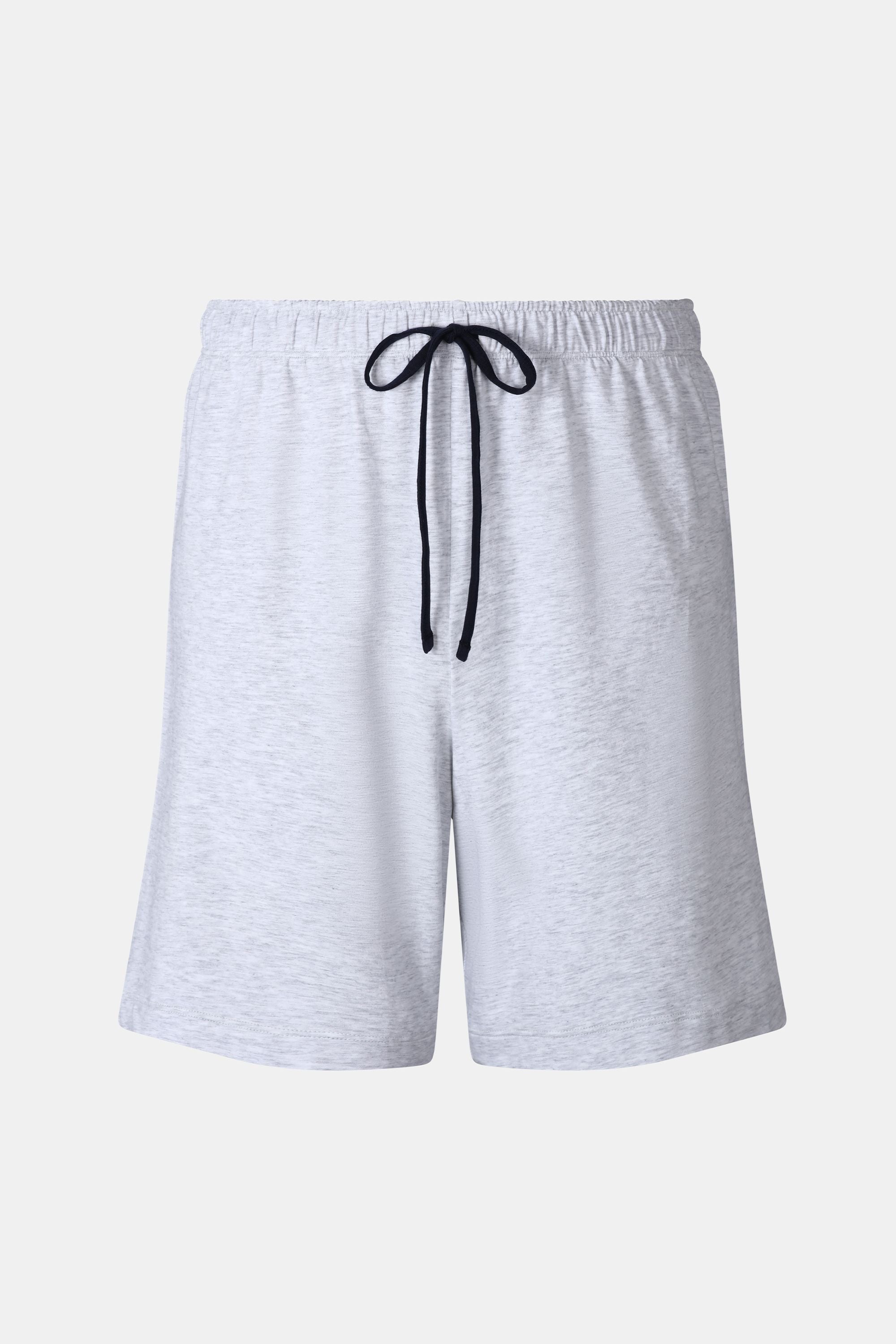 timeoutpj-lightgrey-1.jpg