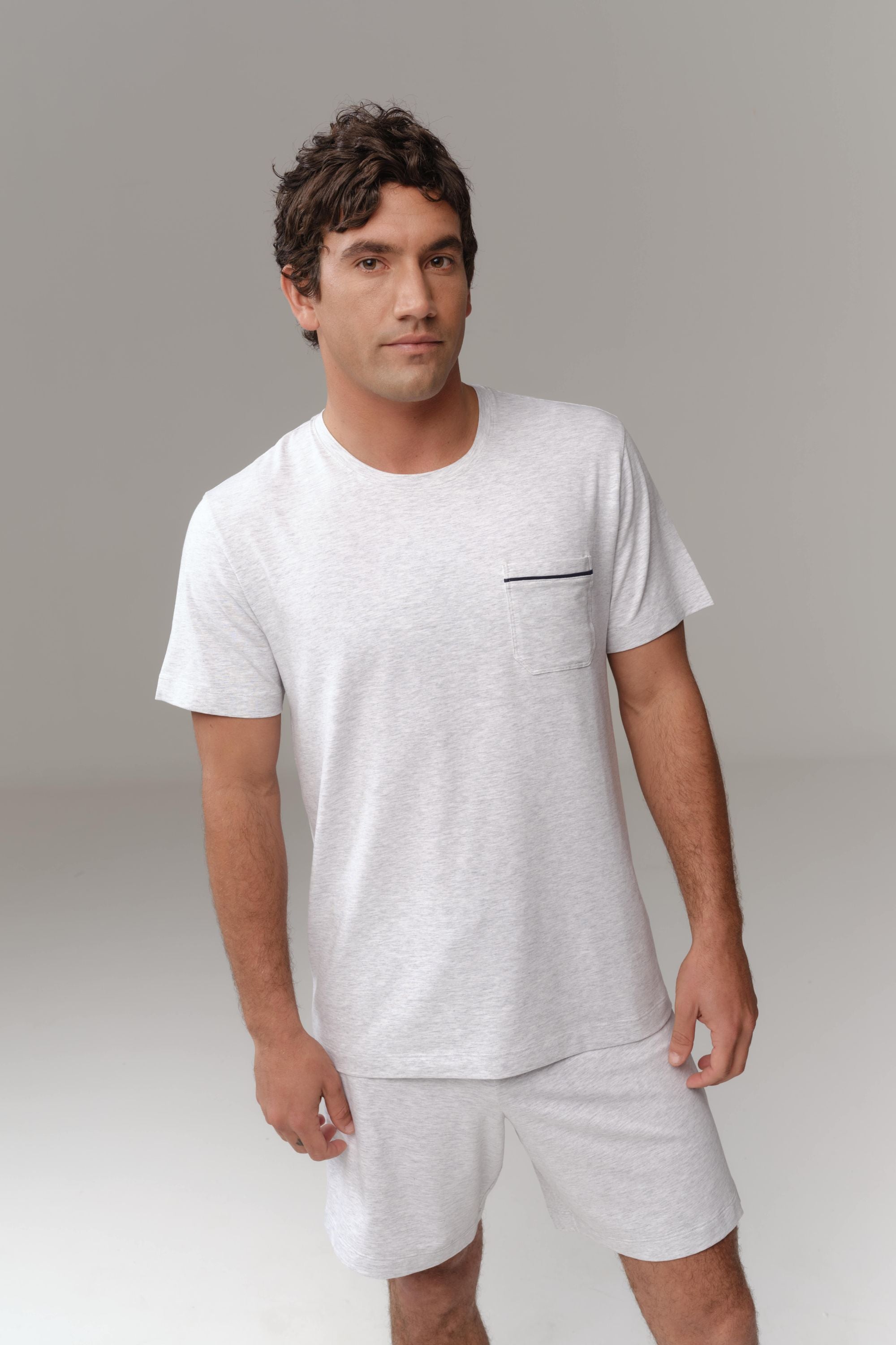 timeoutpj-lightgrey-2.jpg