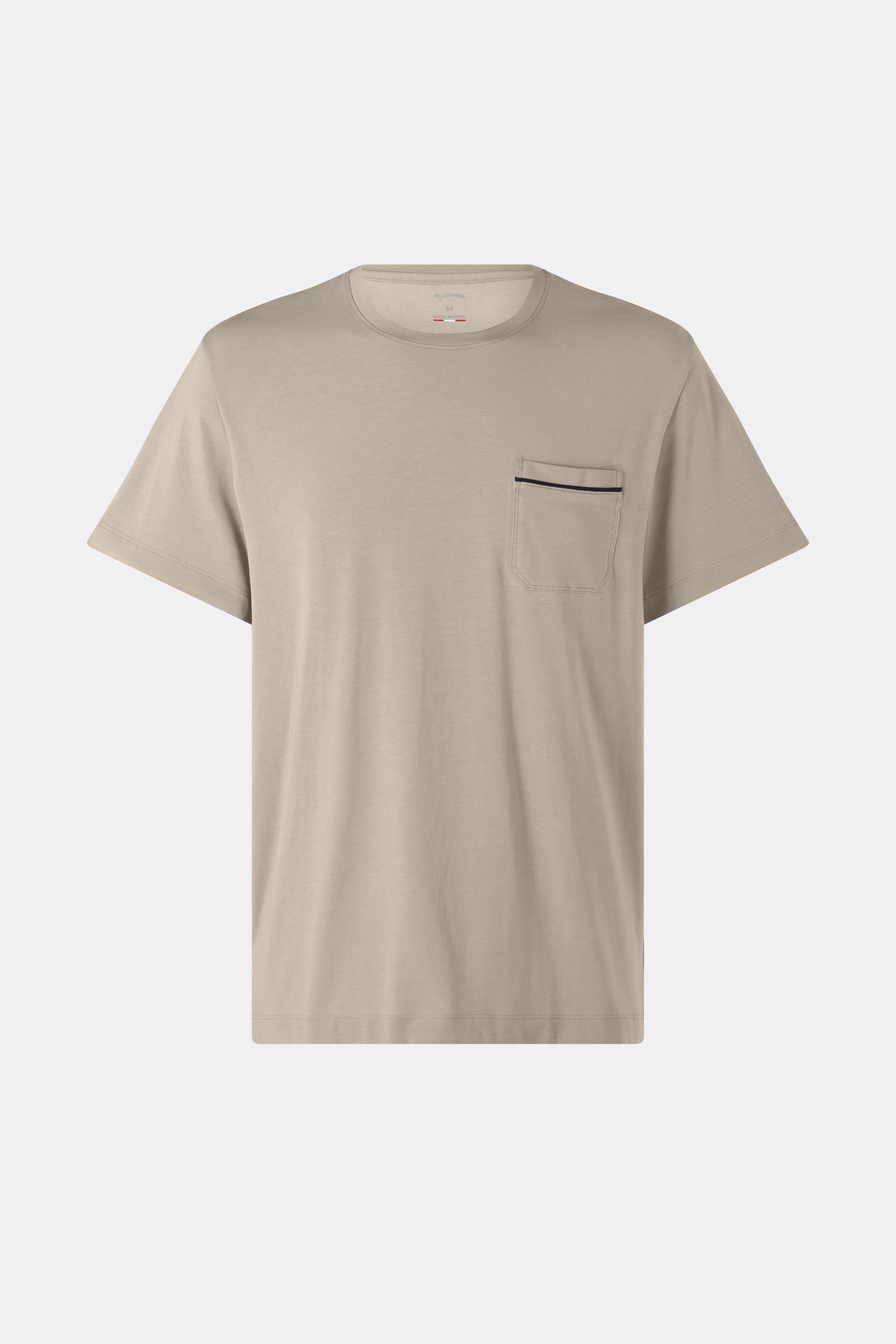 timeoutpj-taupe-0.jpg