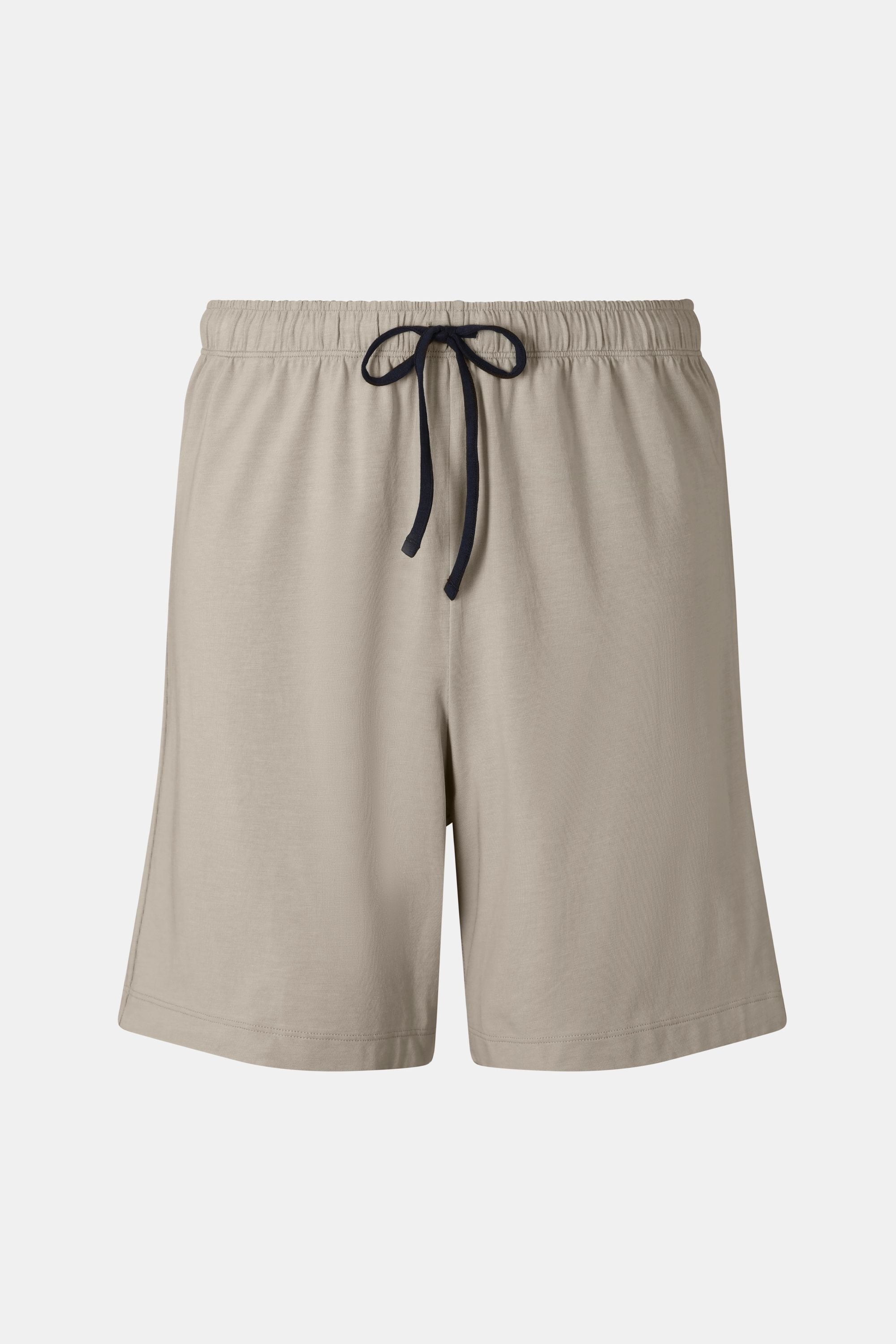 timeoutpj-taupe-1.jpg