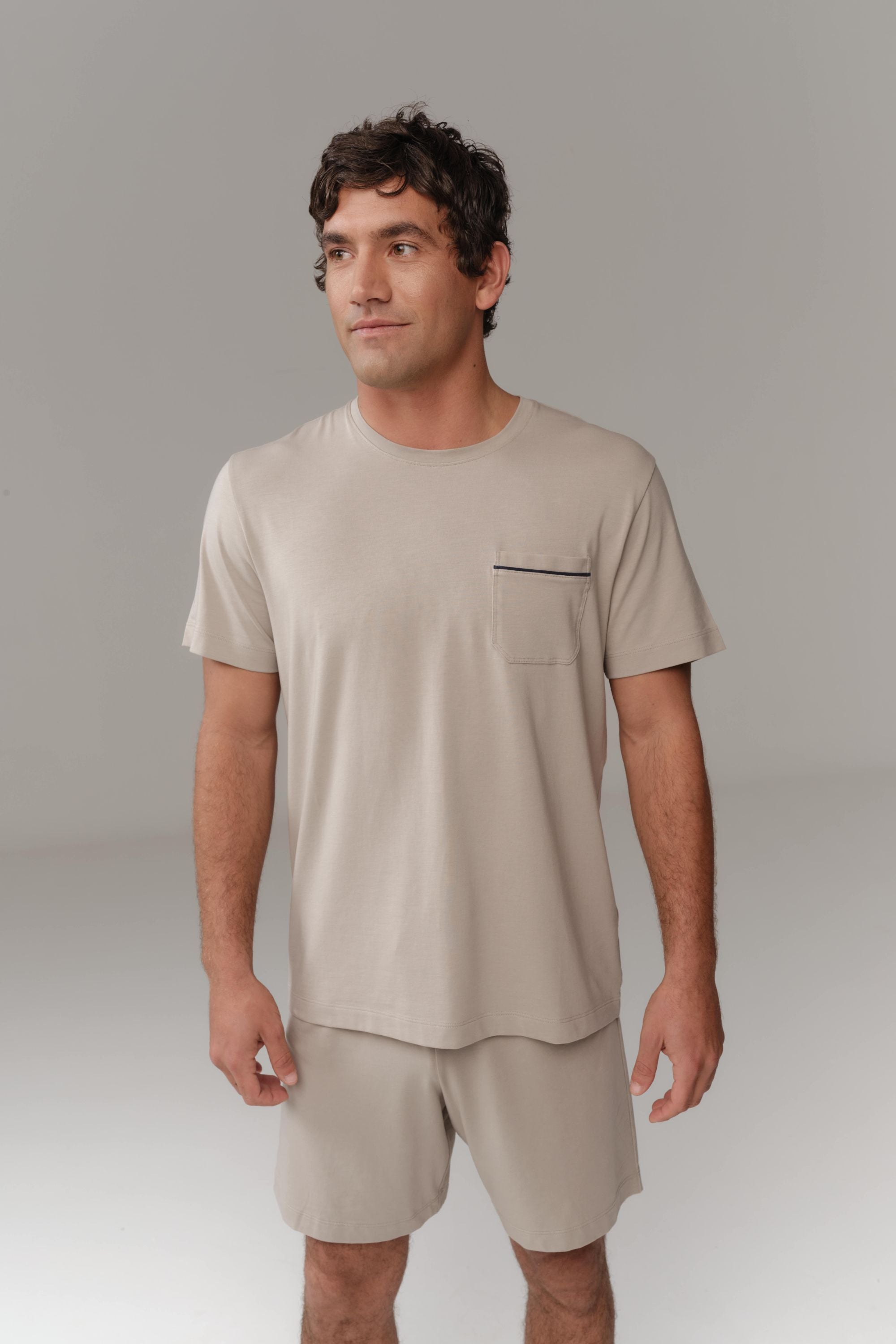 timeoutpj-taupe-3.jpg