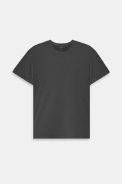 Transition Tee - Charcoal
