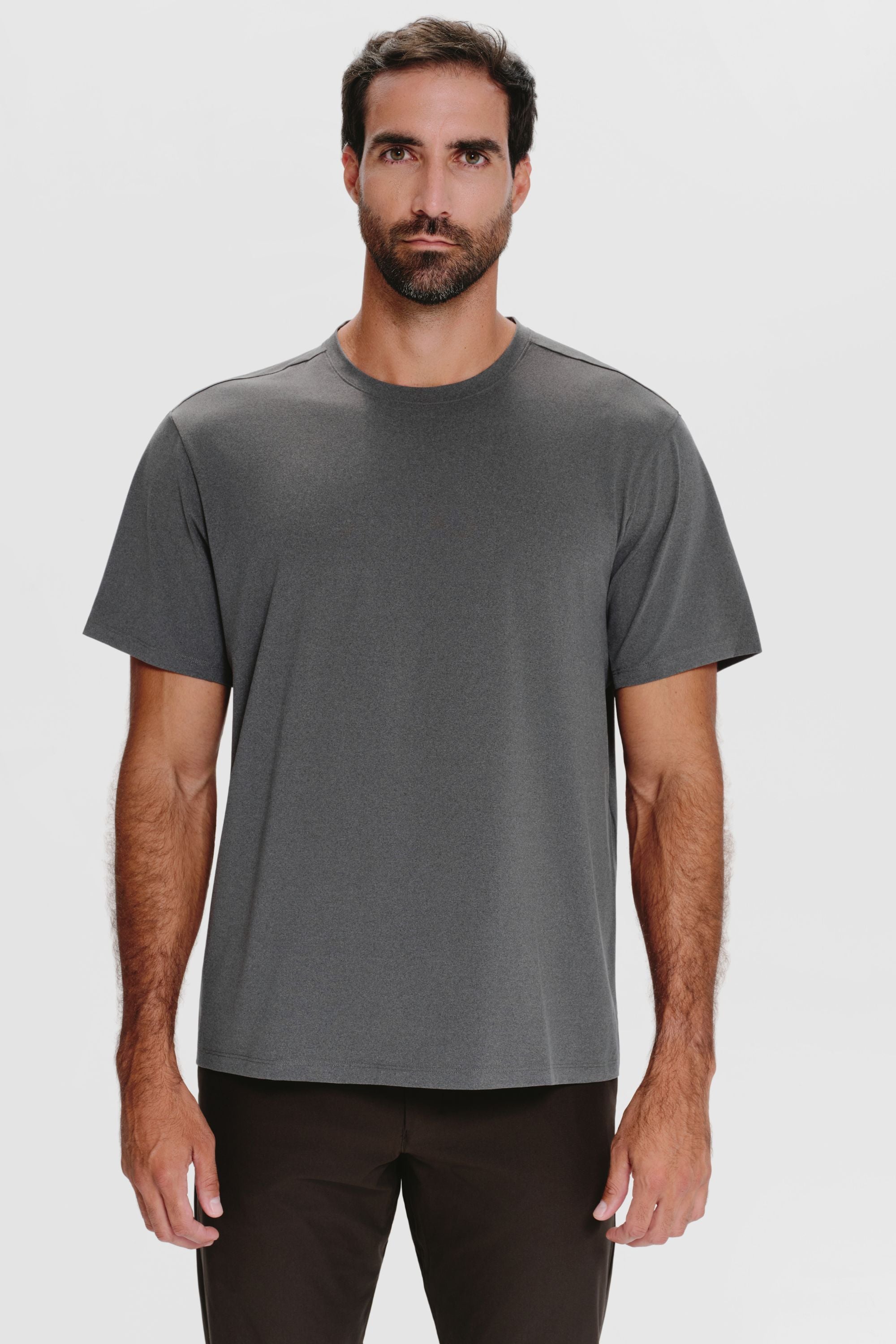 transition-tee-charcoal-1.jpg