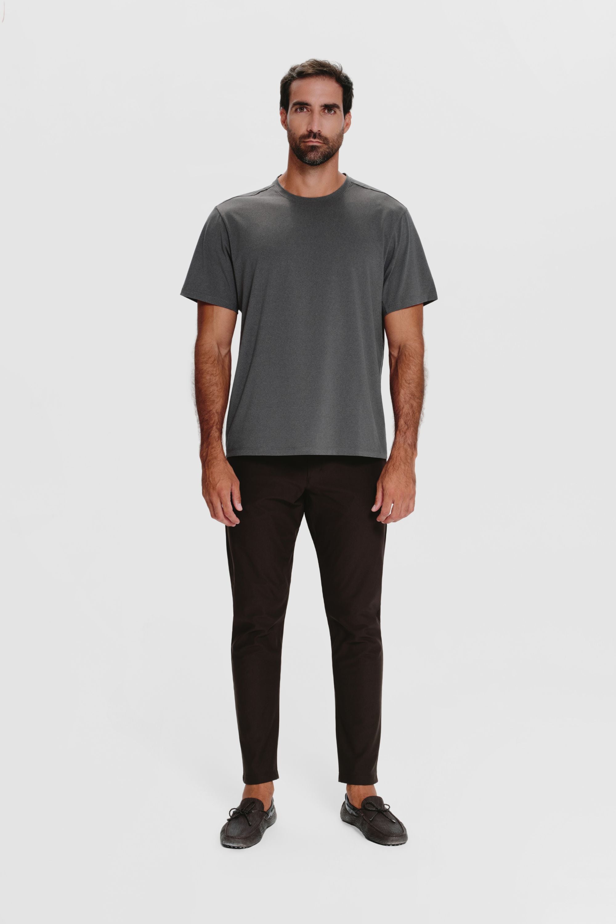 transition-tee-charcoal-2.jpg