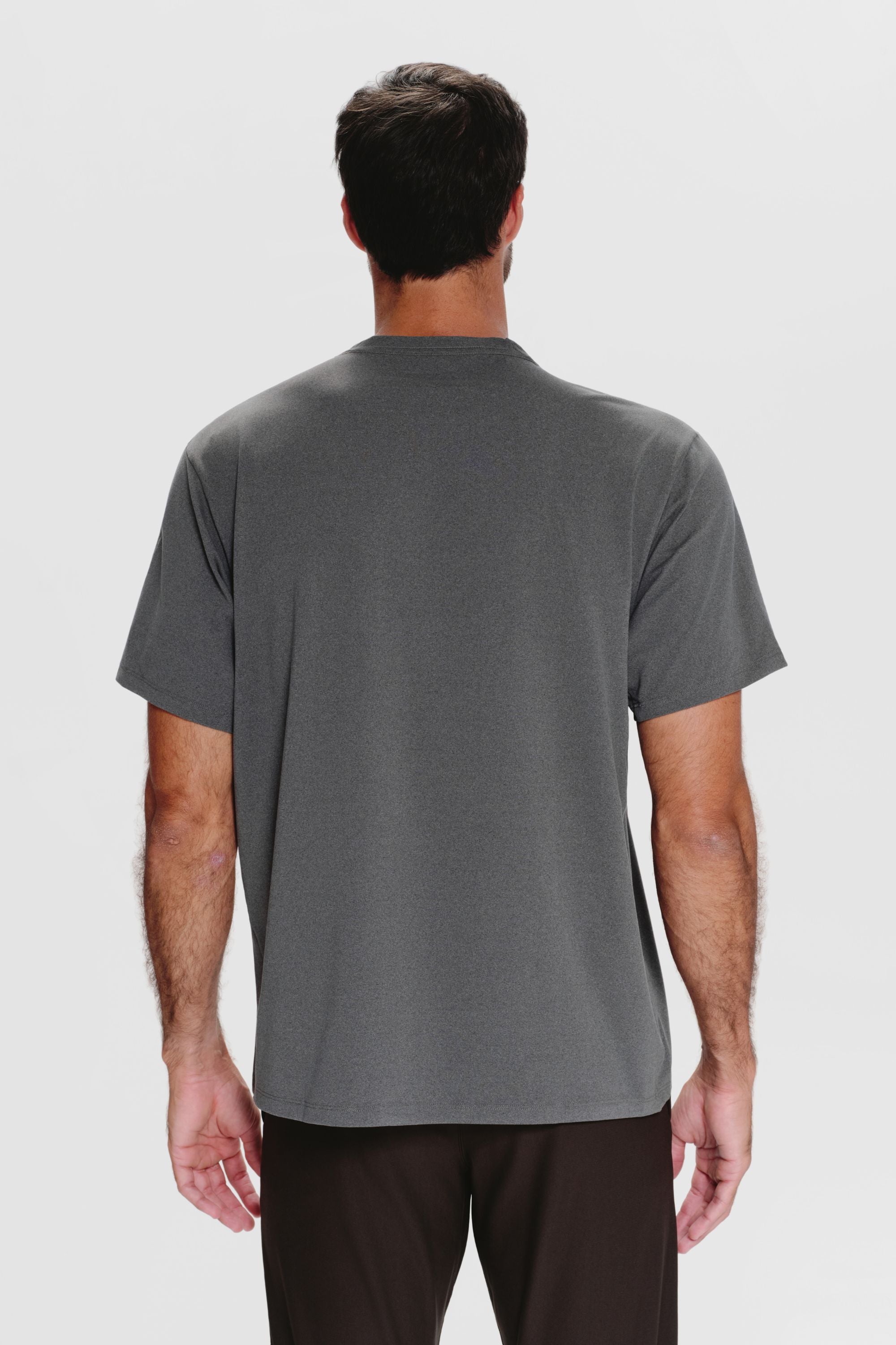 transition-tee-charcoal-3.jpg