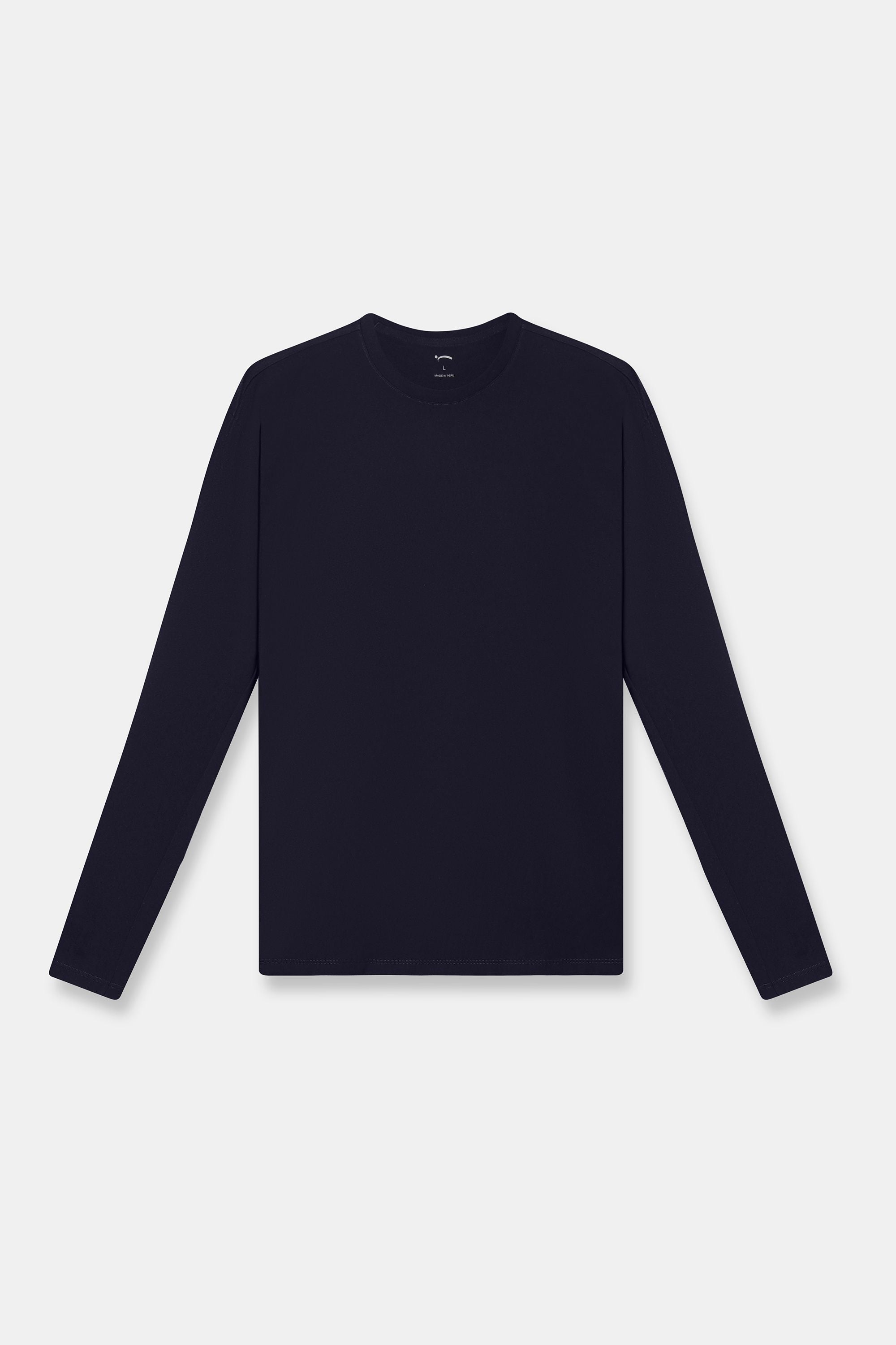 transitionlongsleeve-blue-0.jpg