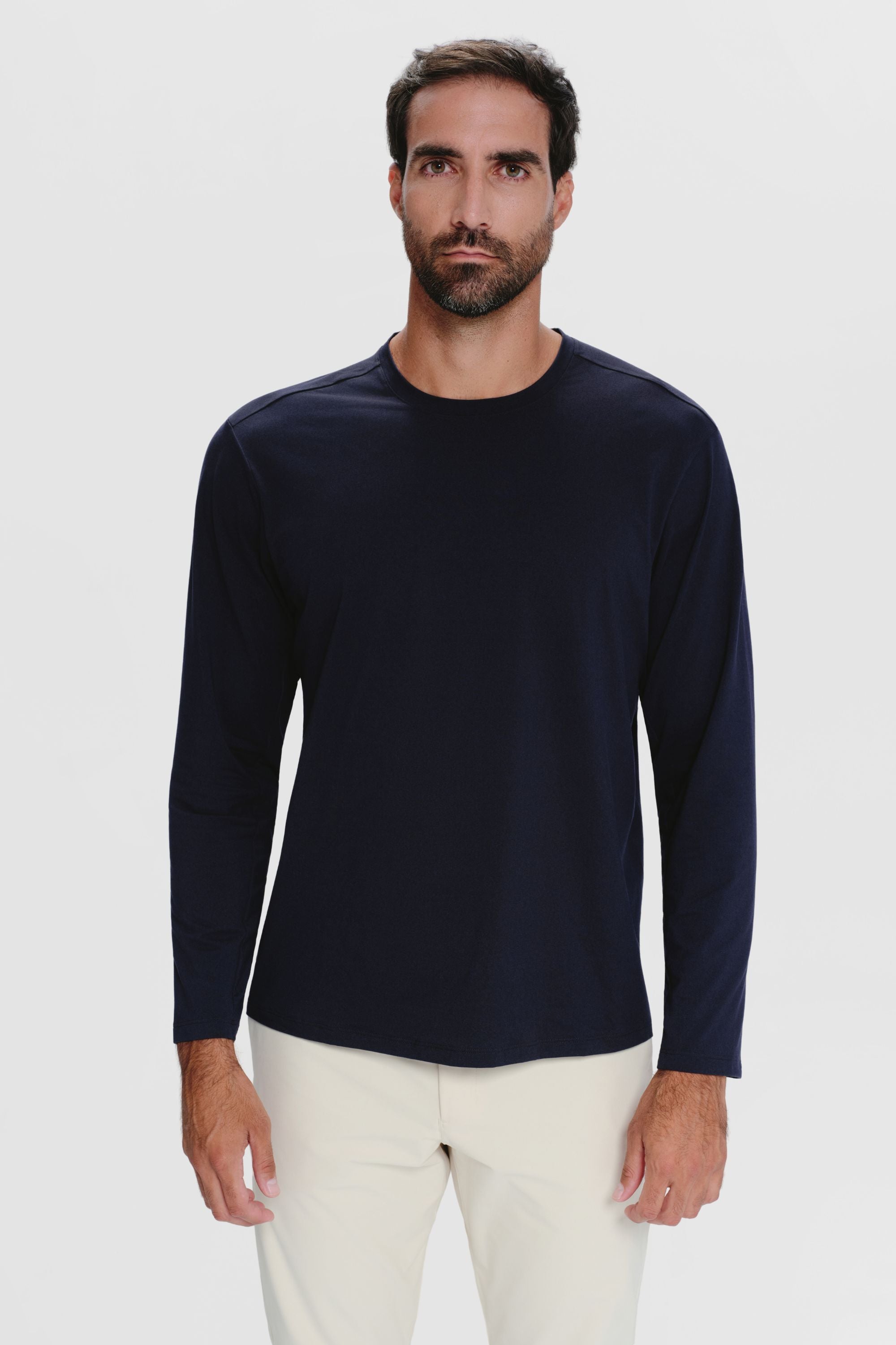 transitionlongsleeve-blue-1.jpg