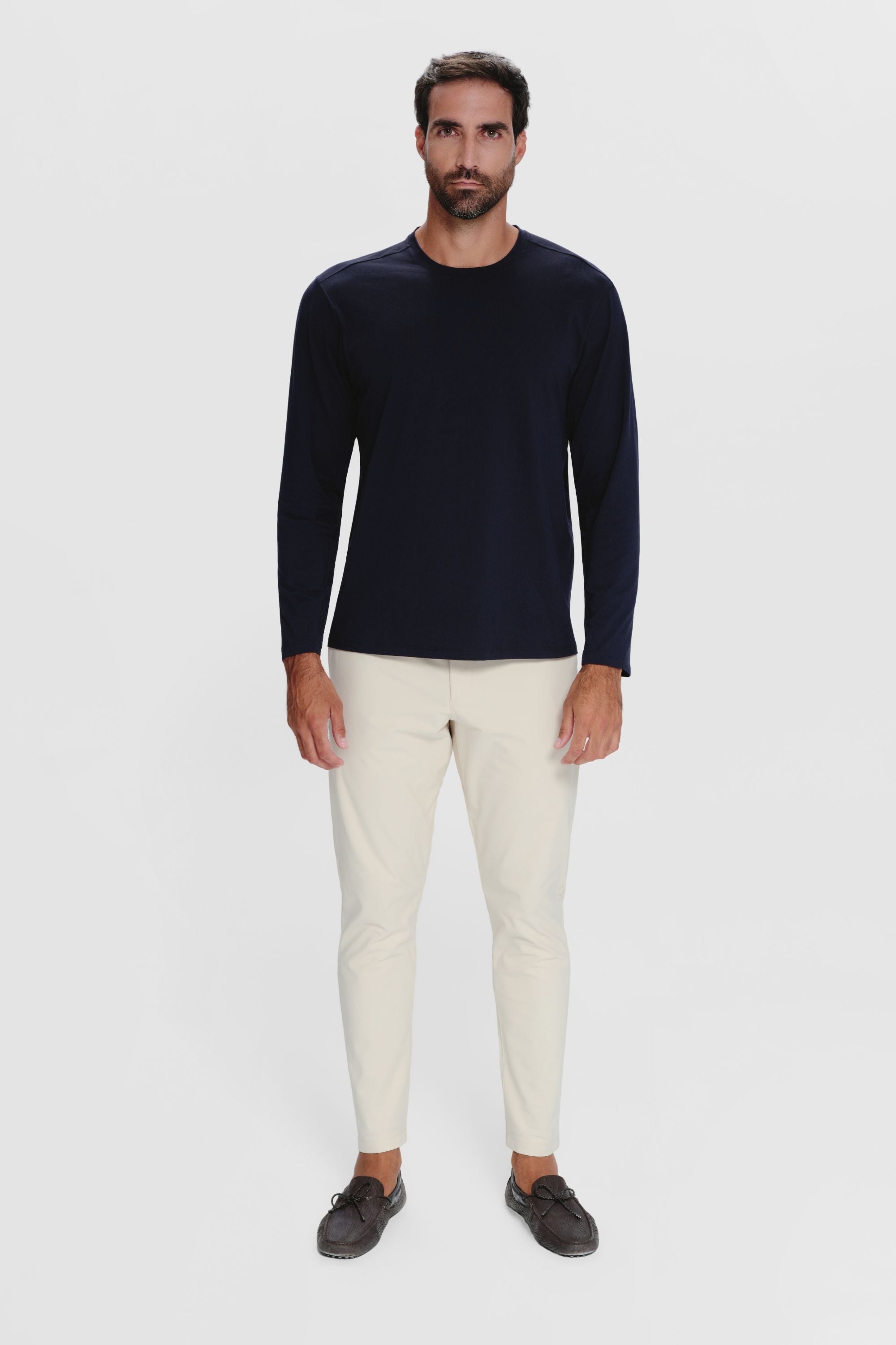 transitionlongsleeve-blue-2.jpg