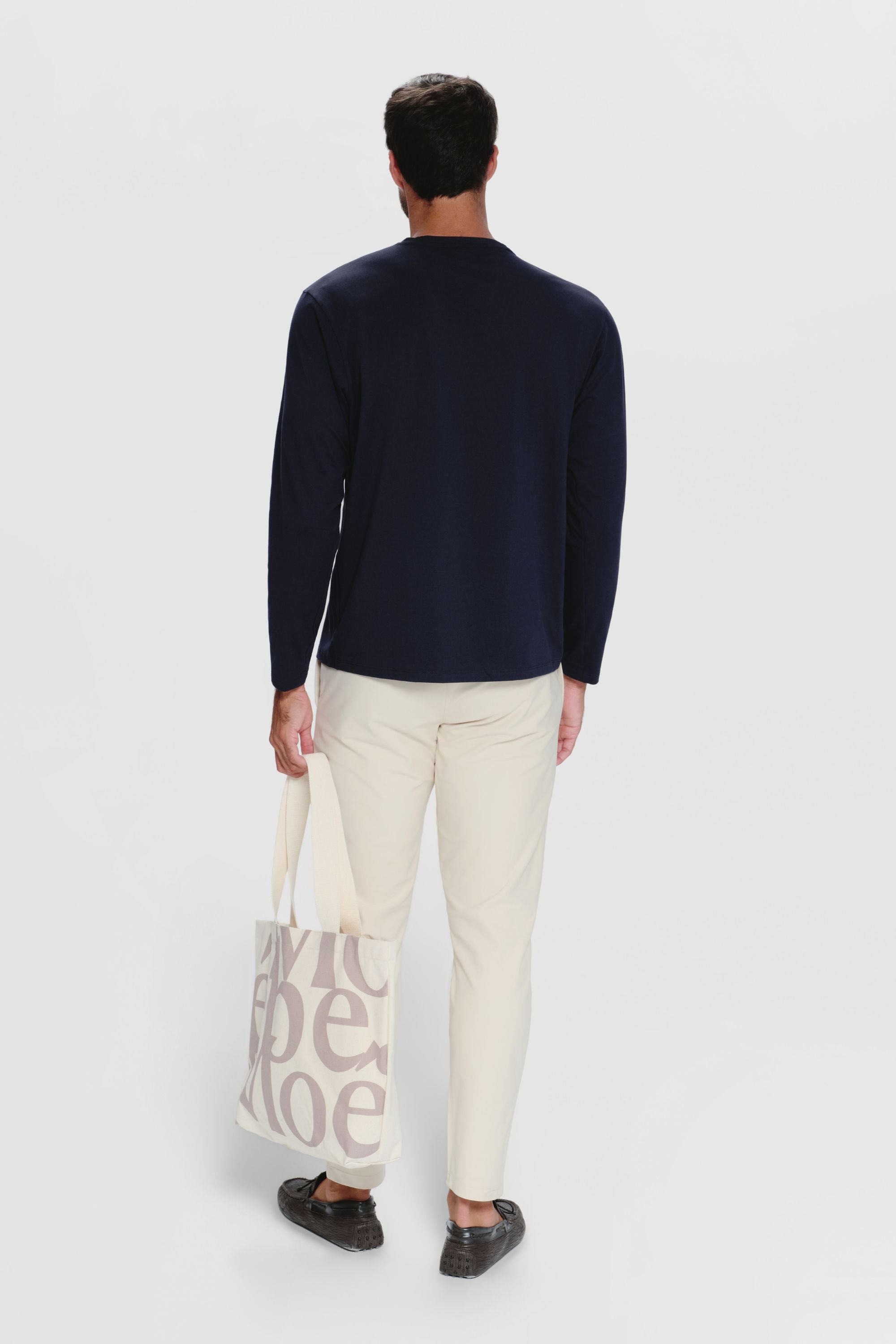 transitionlongsleeve-blue-3.jpg