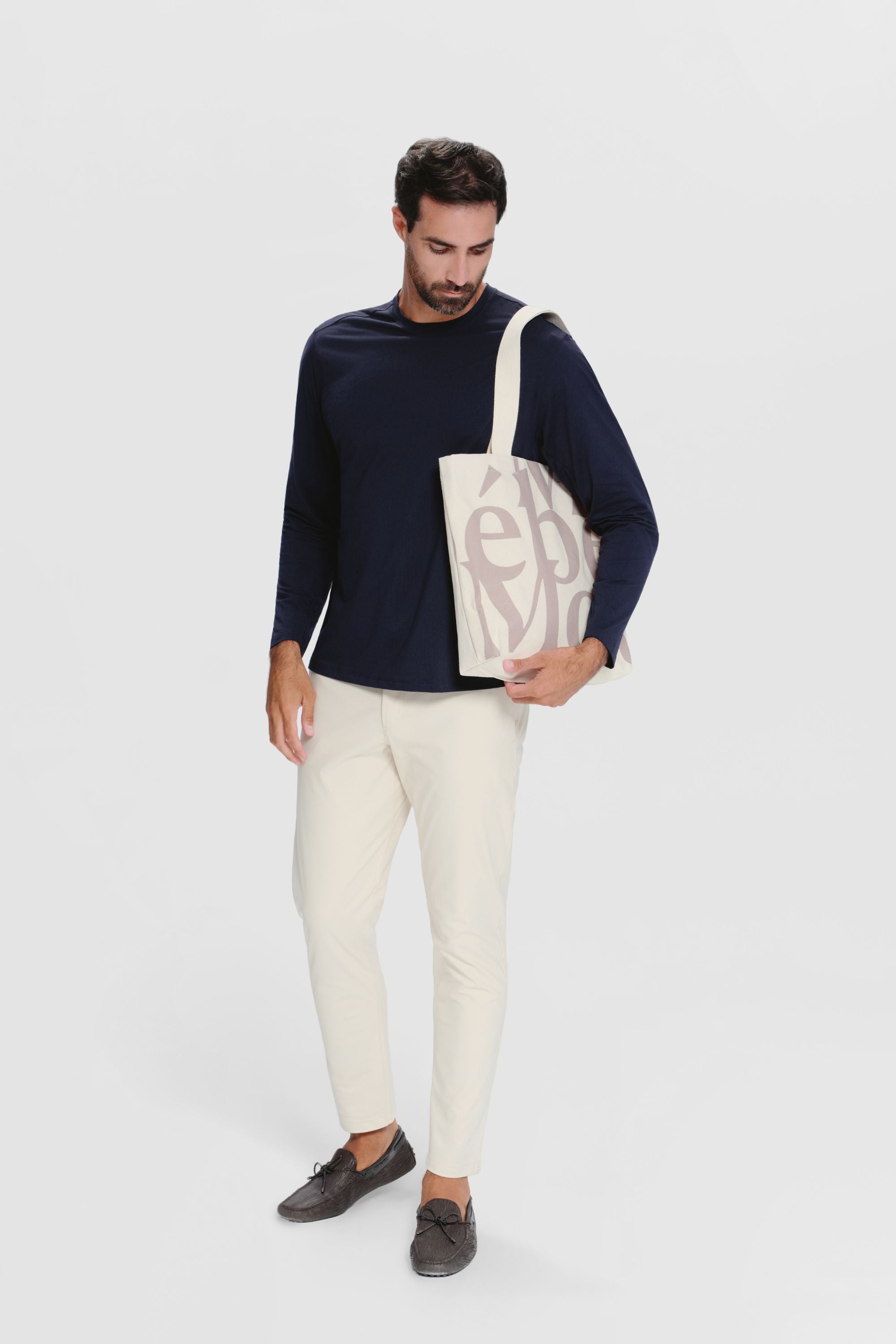 transitionlongsleeve-blue-4.jpg