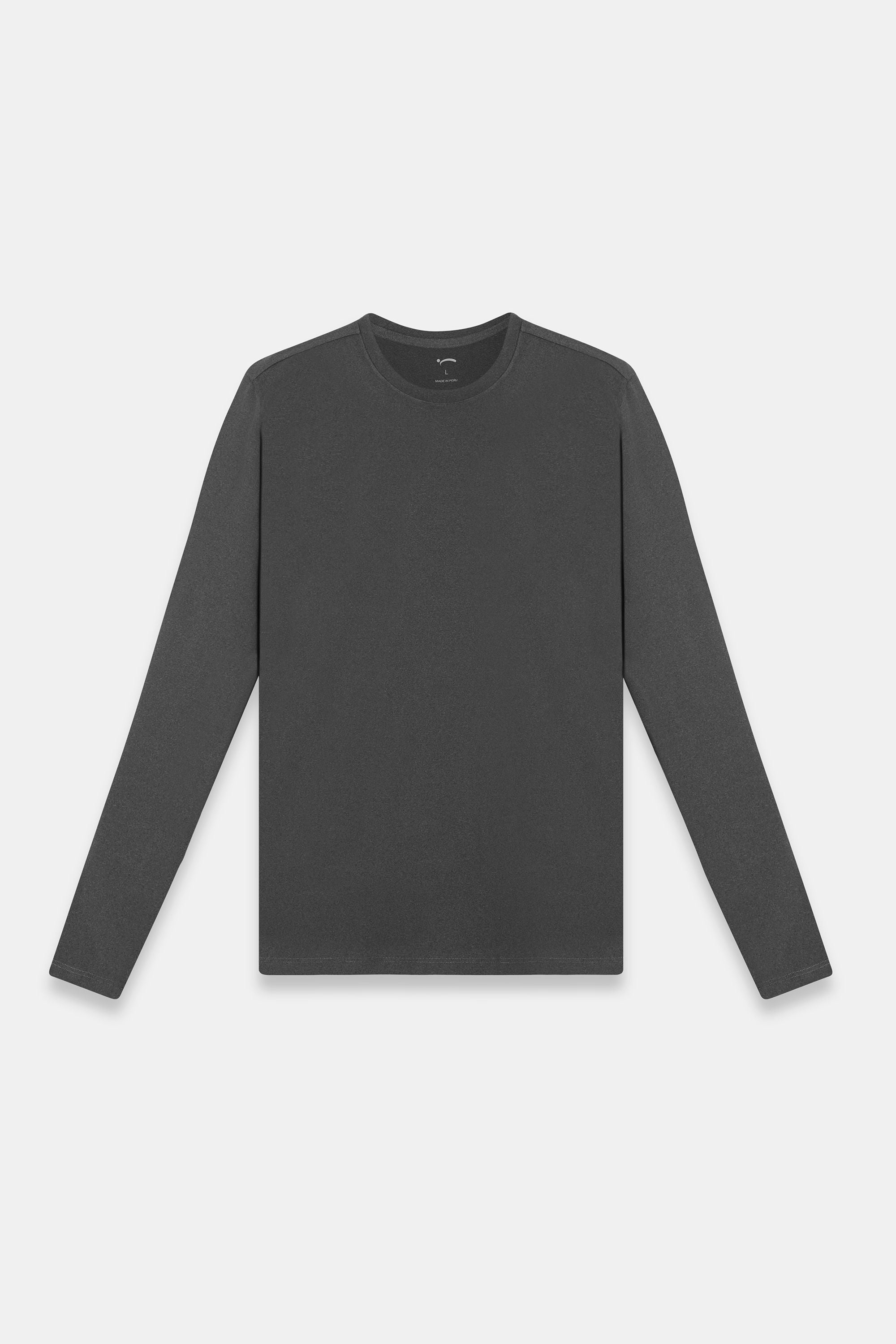 transitionlongsleeve-charcoal-0.jpg
