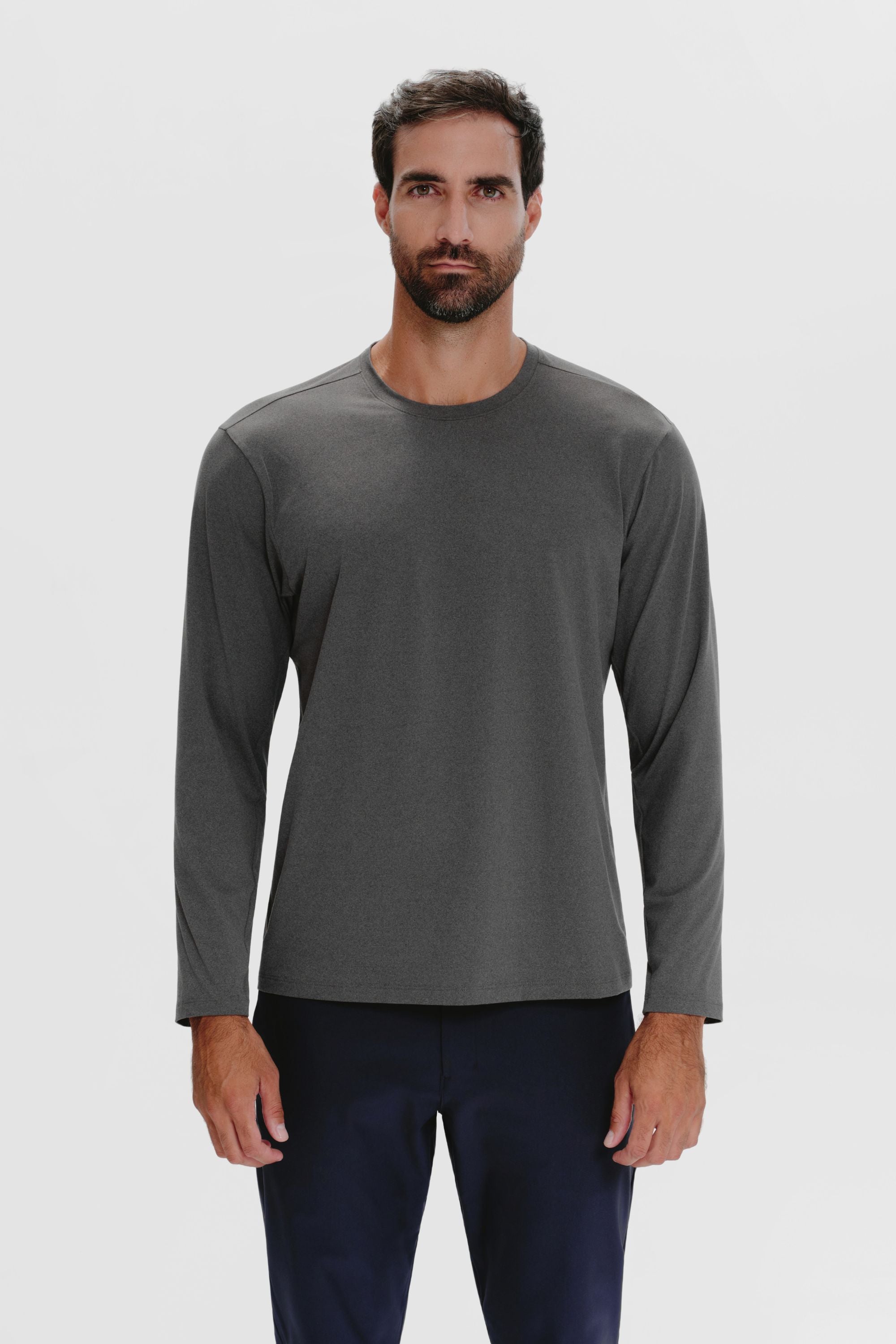 transitionlongsleeve-charcoal-1.jpg
