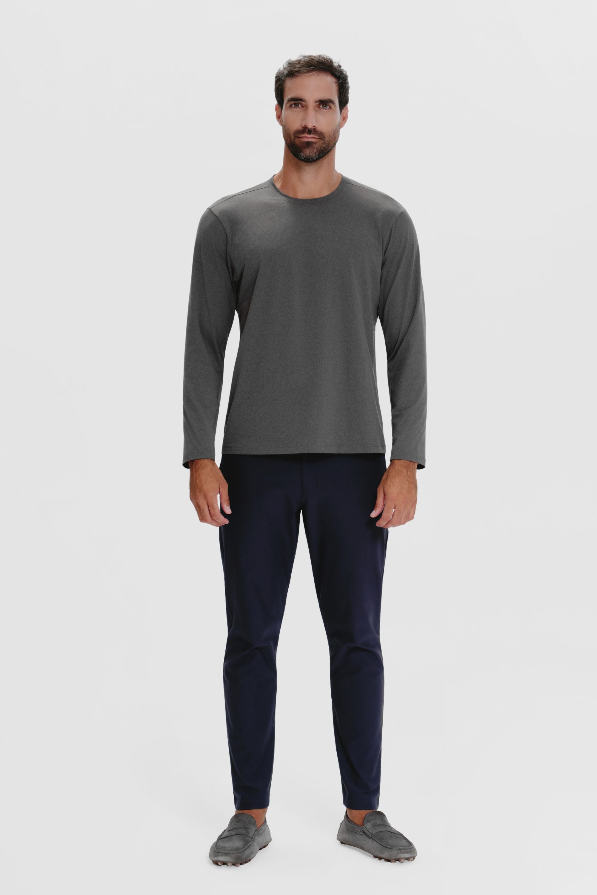 transitionlongsleeve-charcoal-2.jpg