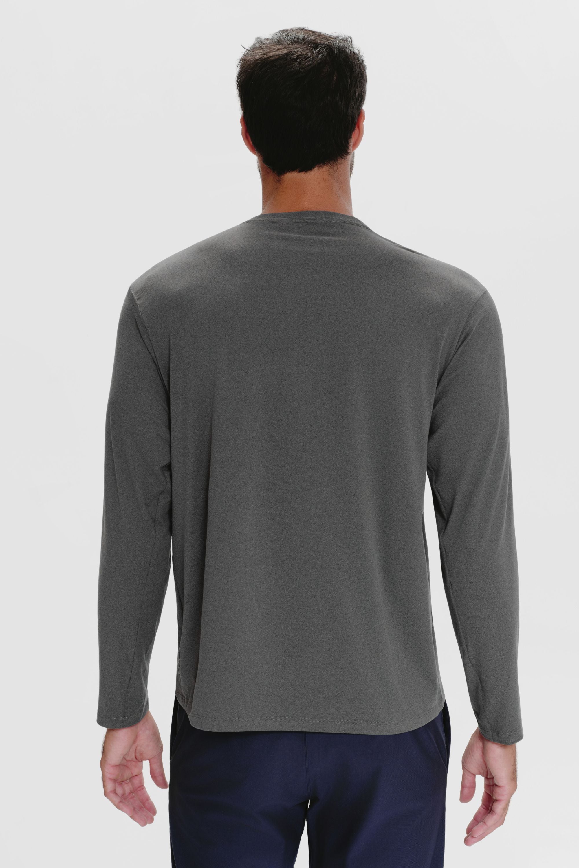 transitionlongsleeve-charcoal-3.jpg