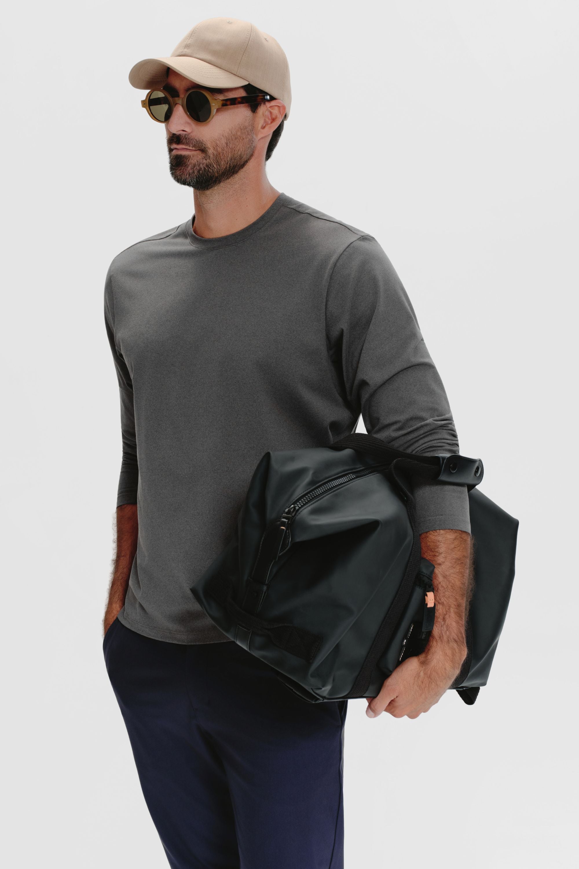 transitionlongsleeve-charcoal-4.jpg