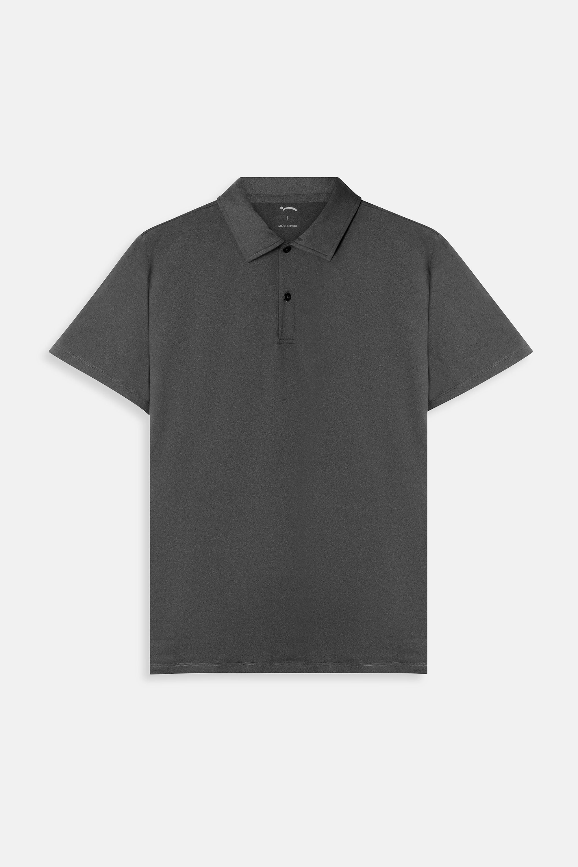 transitionpoloshirt-charcoal-0.jpg
