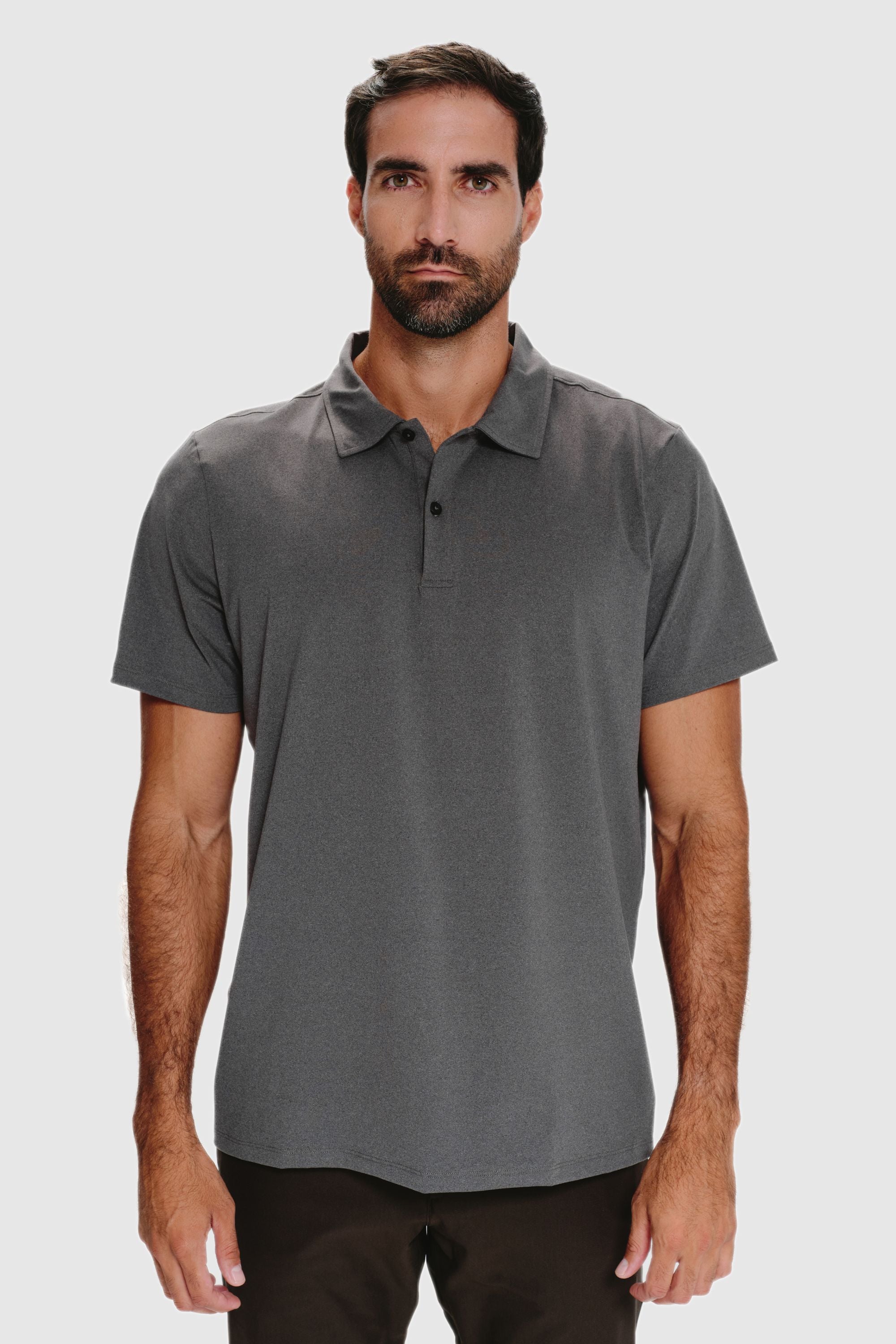 transitionpoloshirt-charcoal-1.jpg