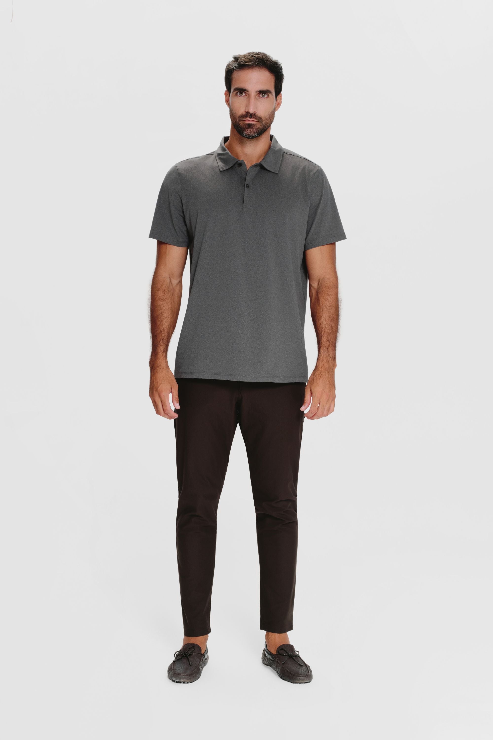 transitionpoloshirt-charcoal-2.jpg